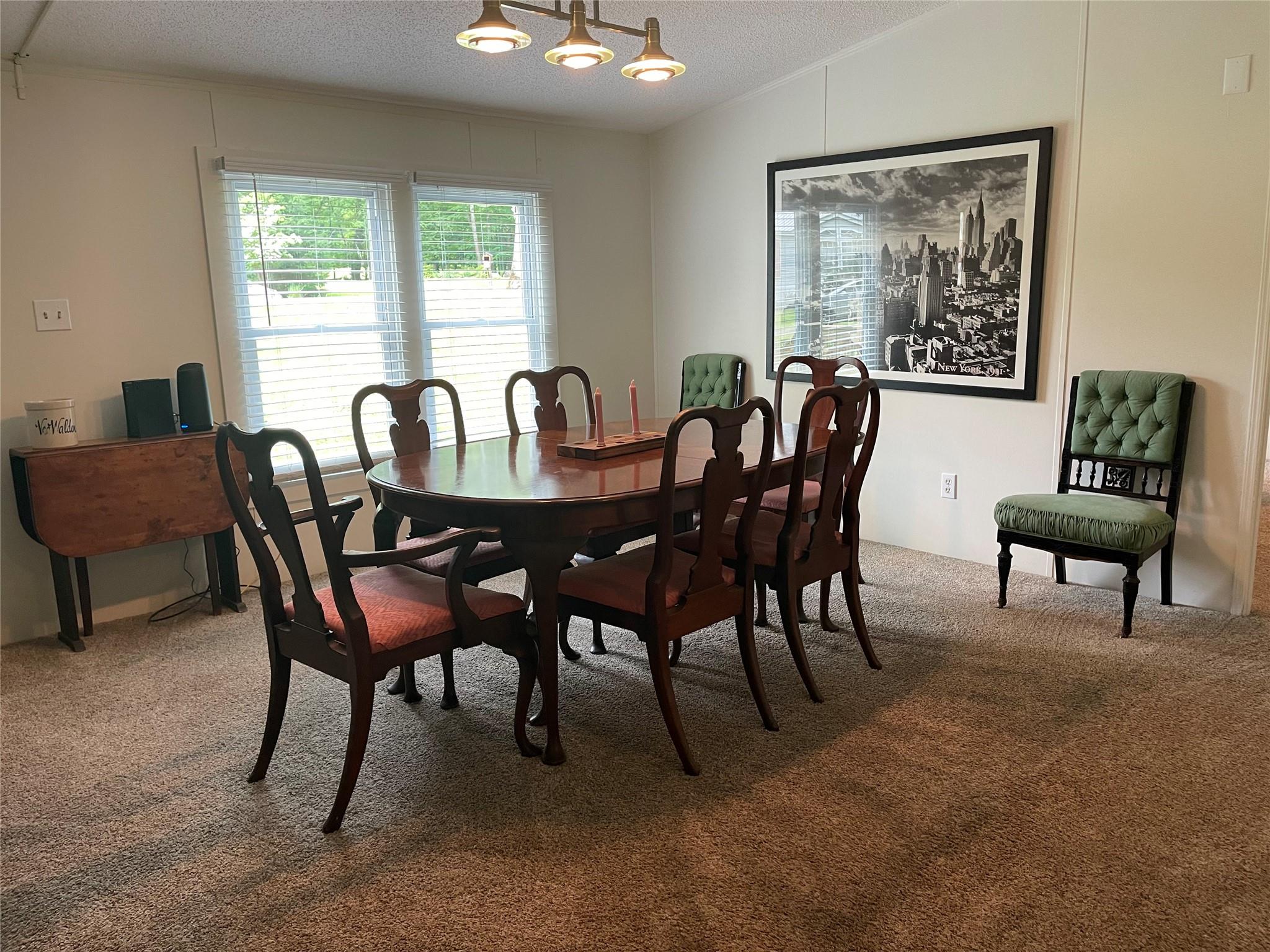 4261 State Route 17B, Callicoon, NY 12723