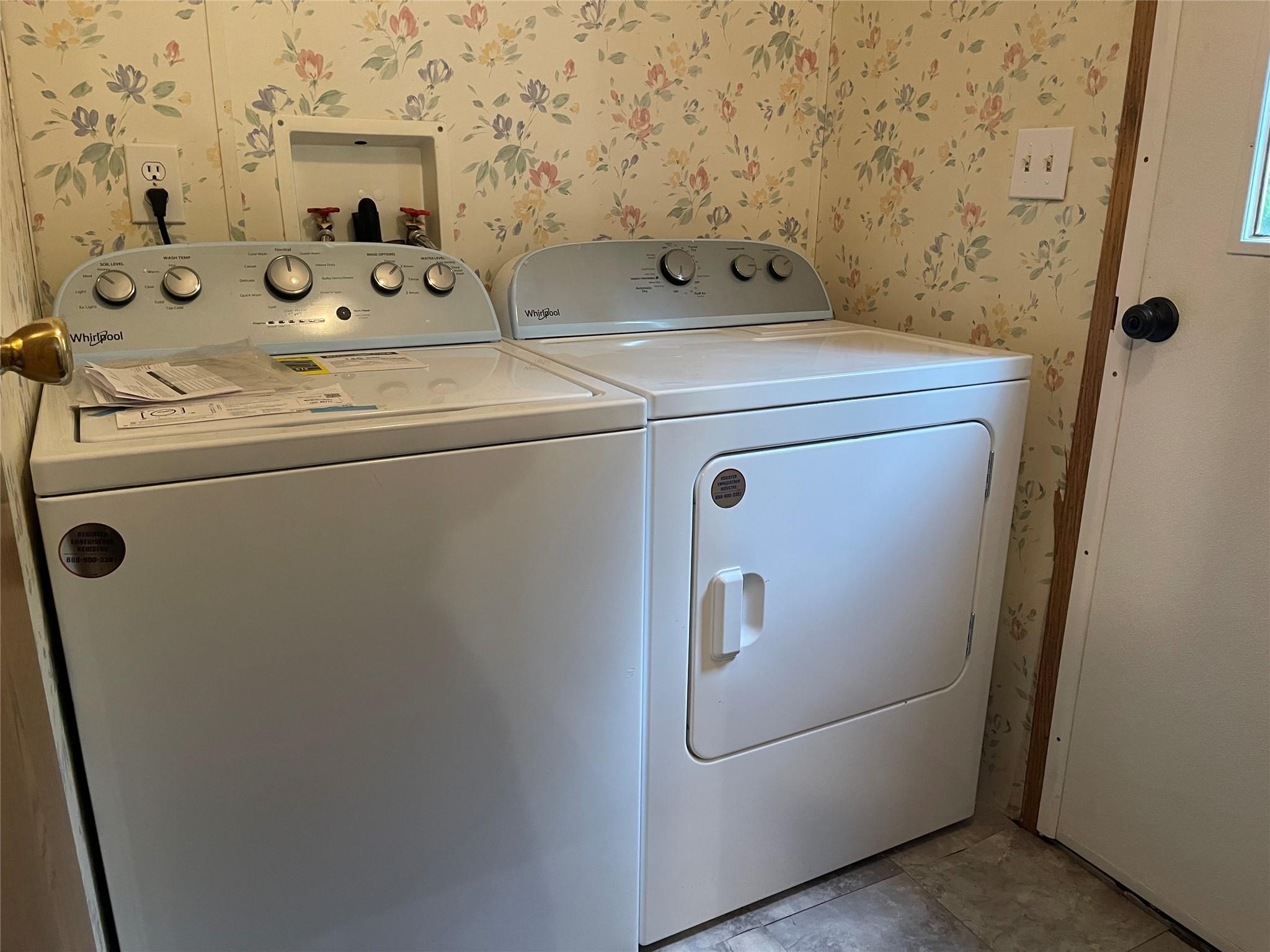 4261 State Route 17B, Callicoon, NY 12723