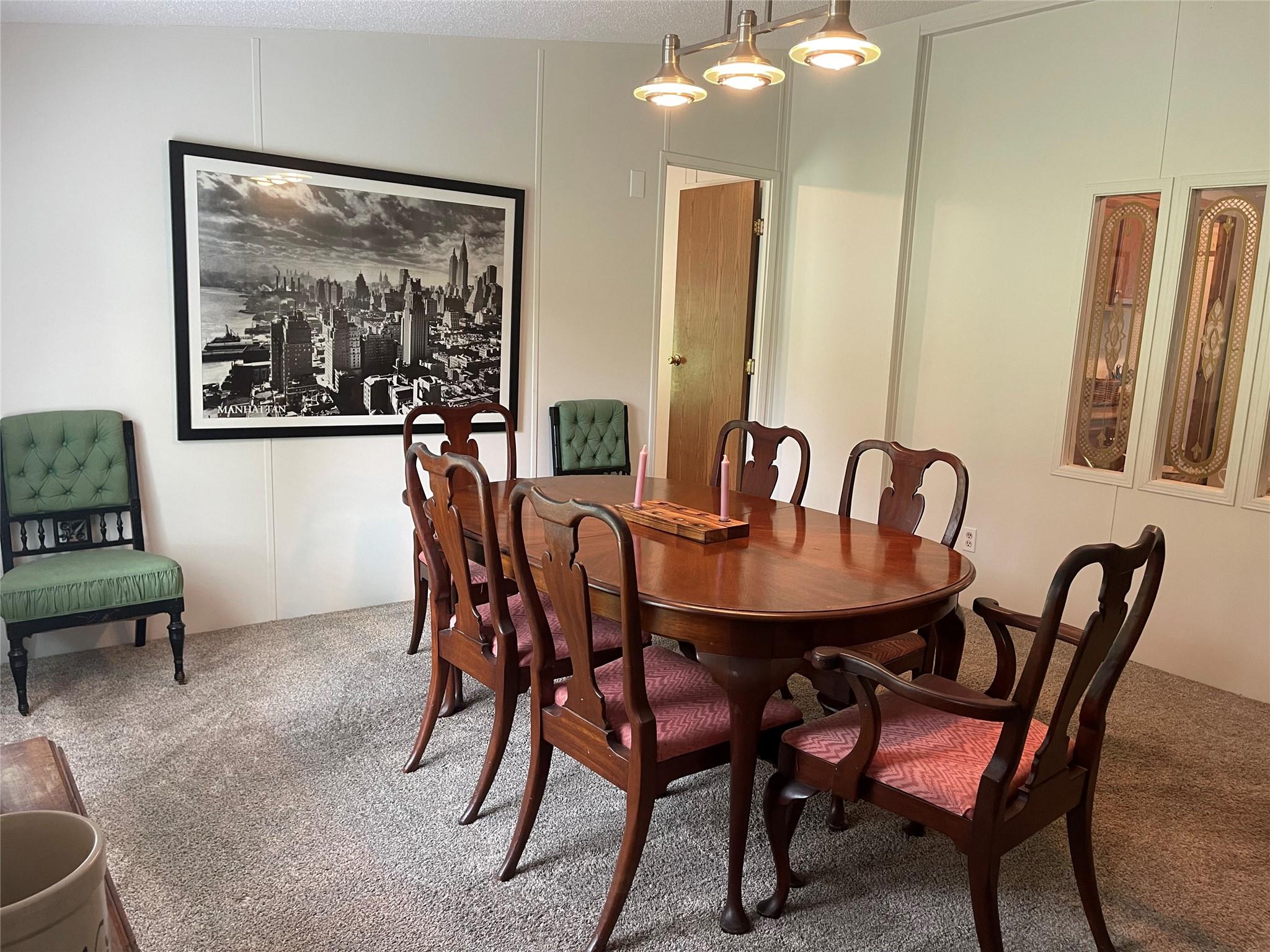 4261 State Route 17B, Callicoon, NY 12723