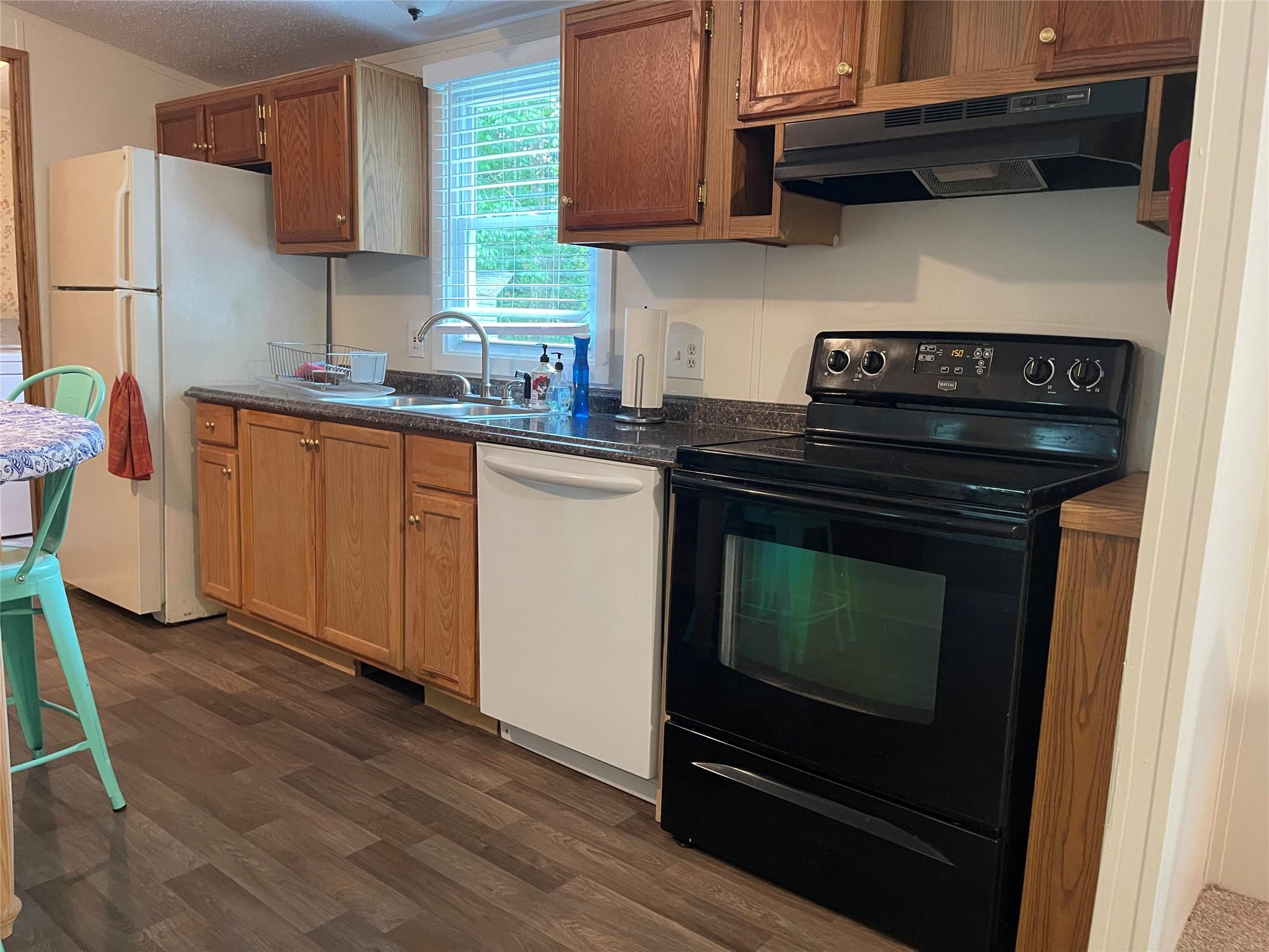 4261 State Route 17B, Callicoon, NY 12723