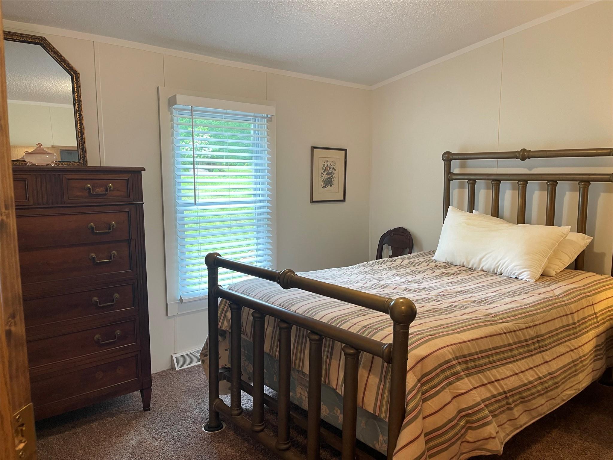 4261 State Route 17B, Callicoon, NY 12723