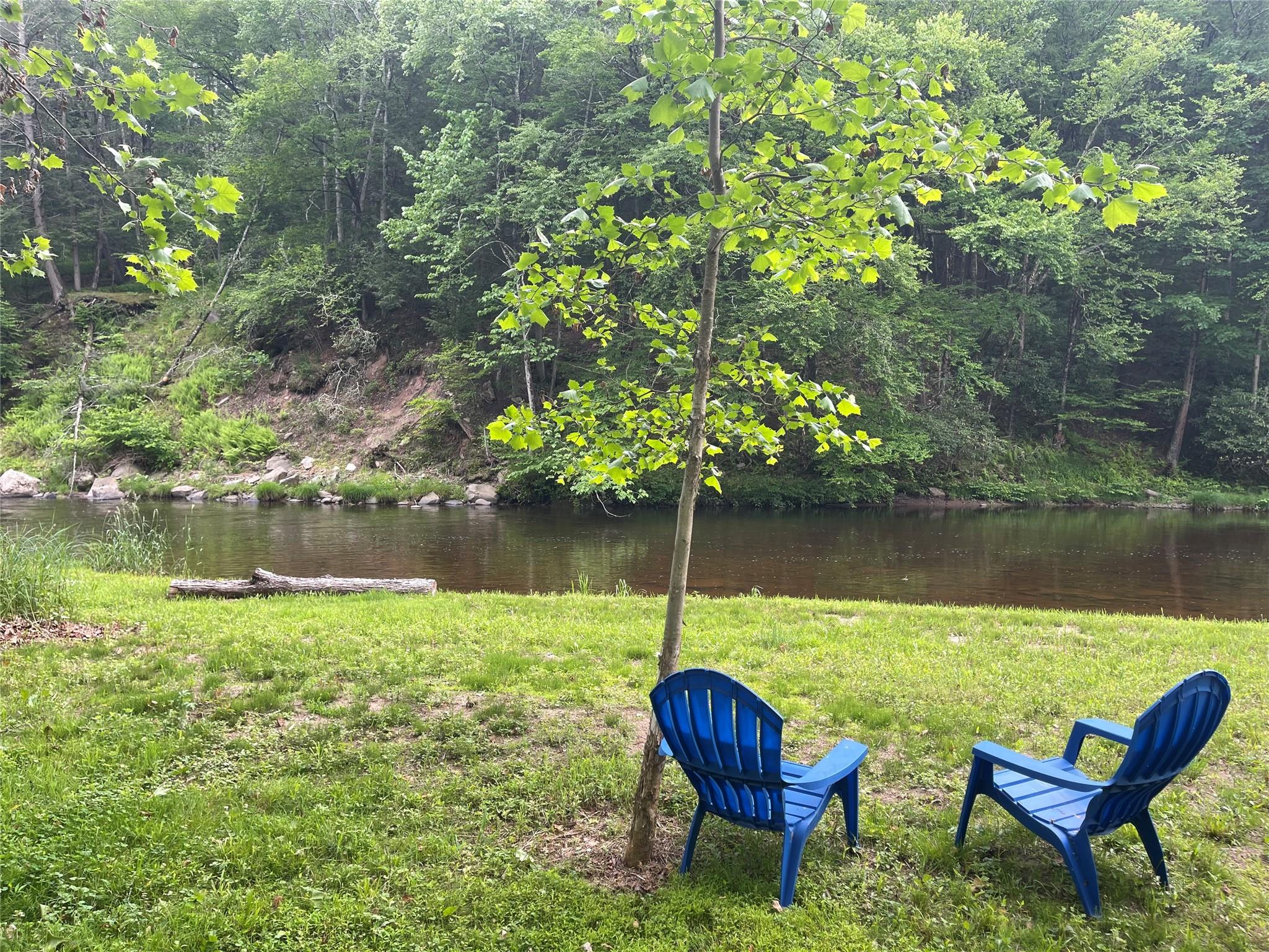 4261 State Route 17B, Callicoon, NY 12723