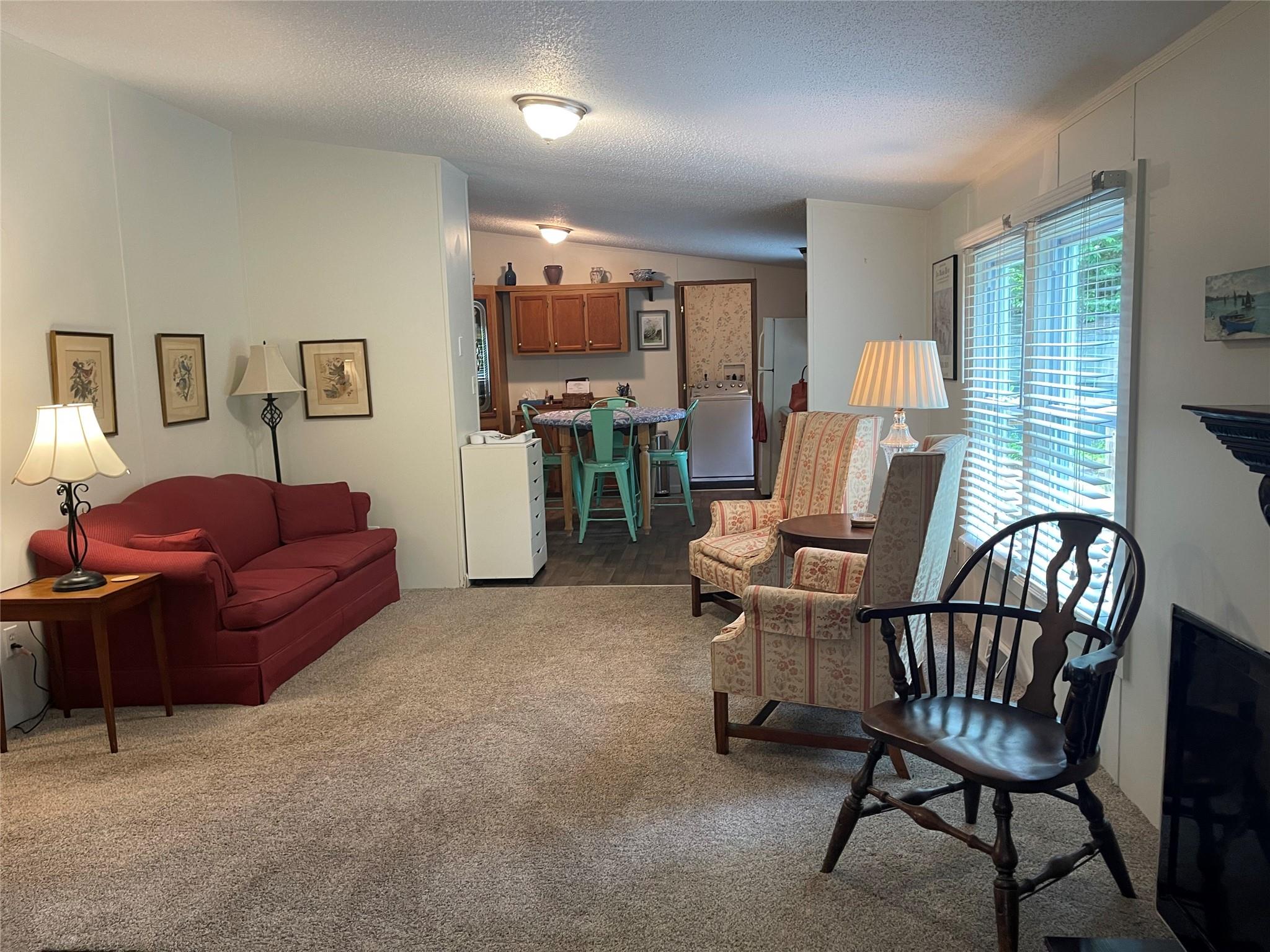 4261 State Route 17B, Callicoon, NY 12723