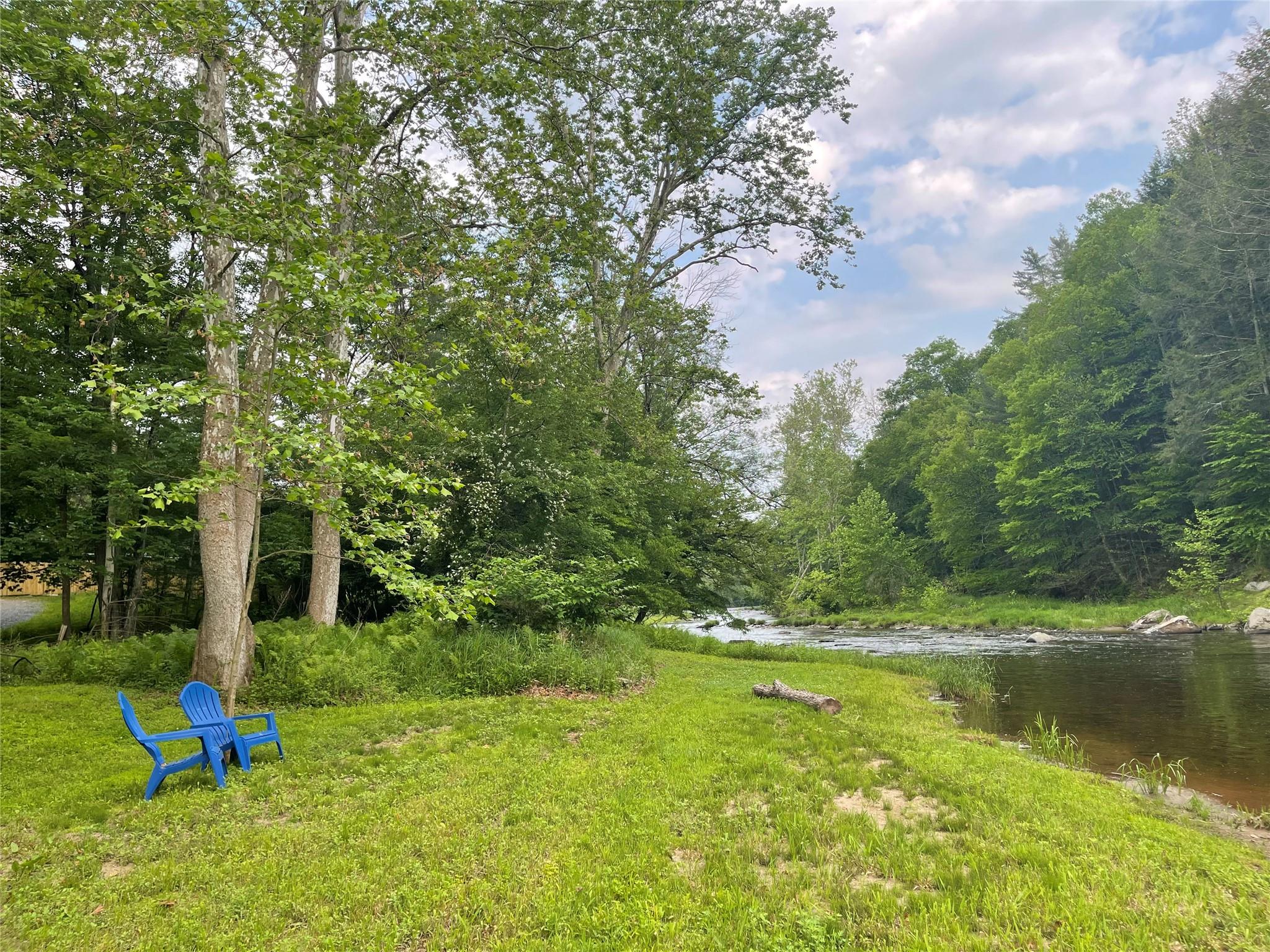 4261 State Route 17B, Callicoon, NY 12723