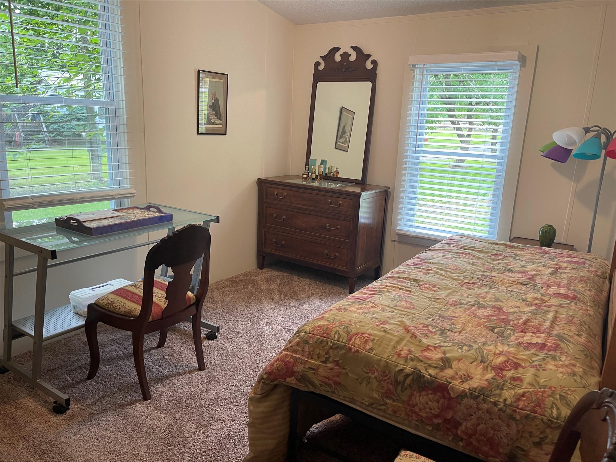 4261 State Route 17B, Callicoon, NY 12723