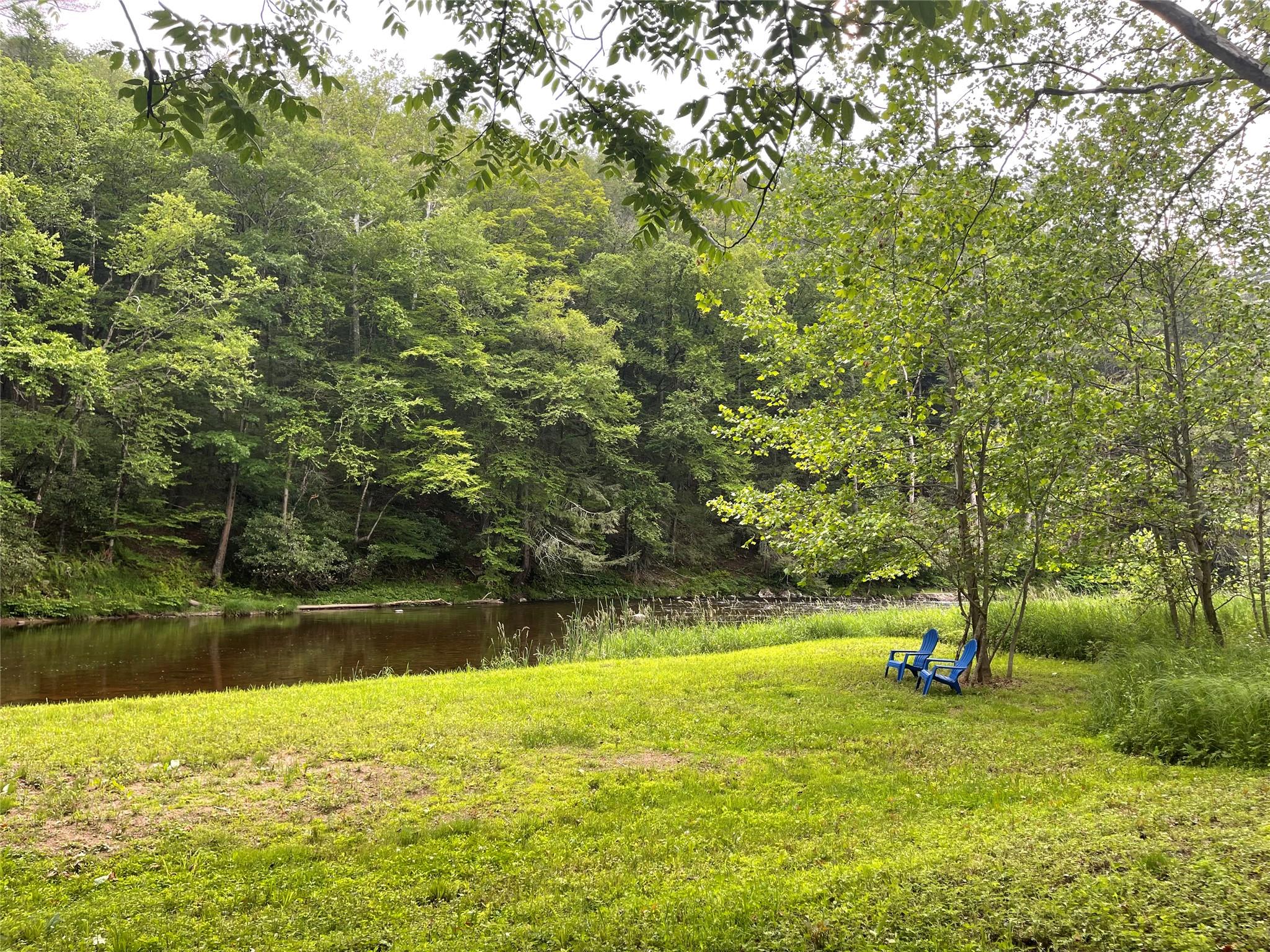 4261 State Route 17B, Callicoon, NY 12723