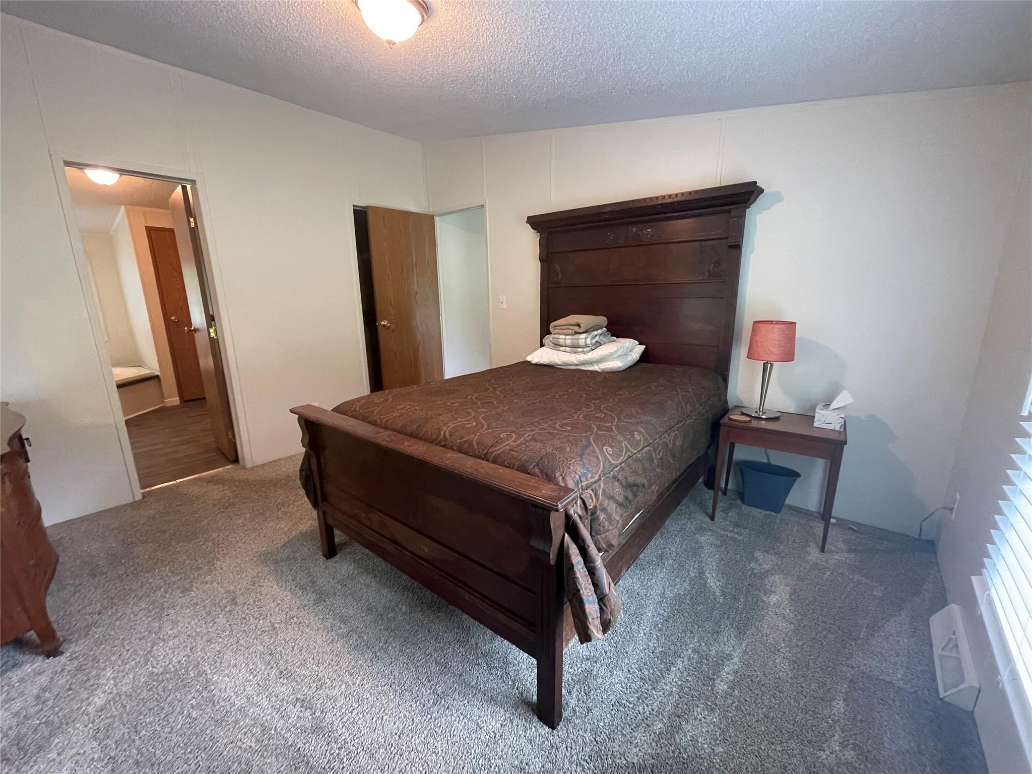 4261 State Route 17B, Callicoon, NY 12723