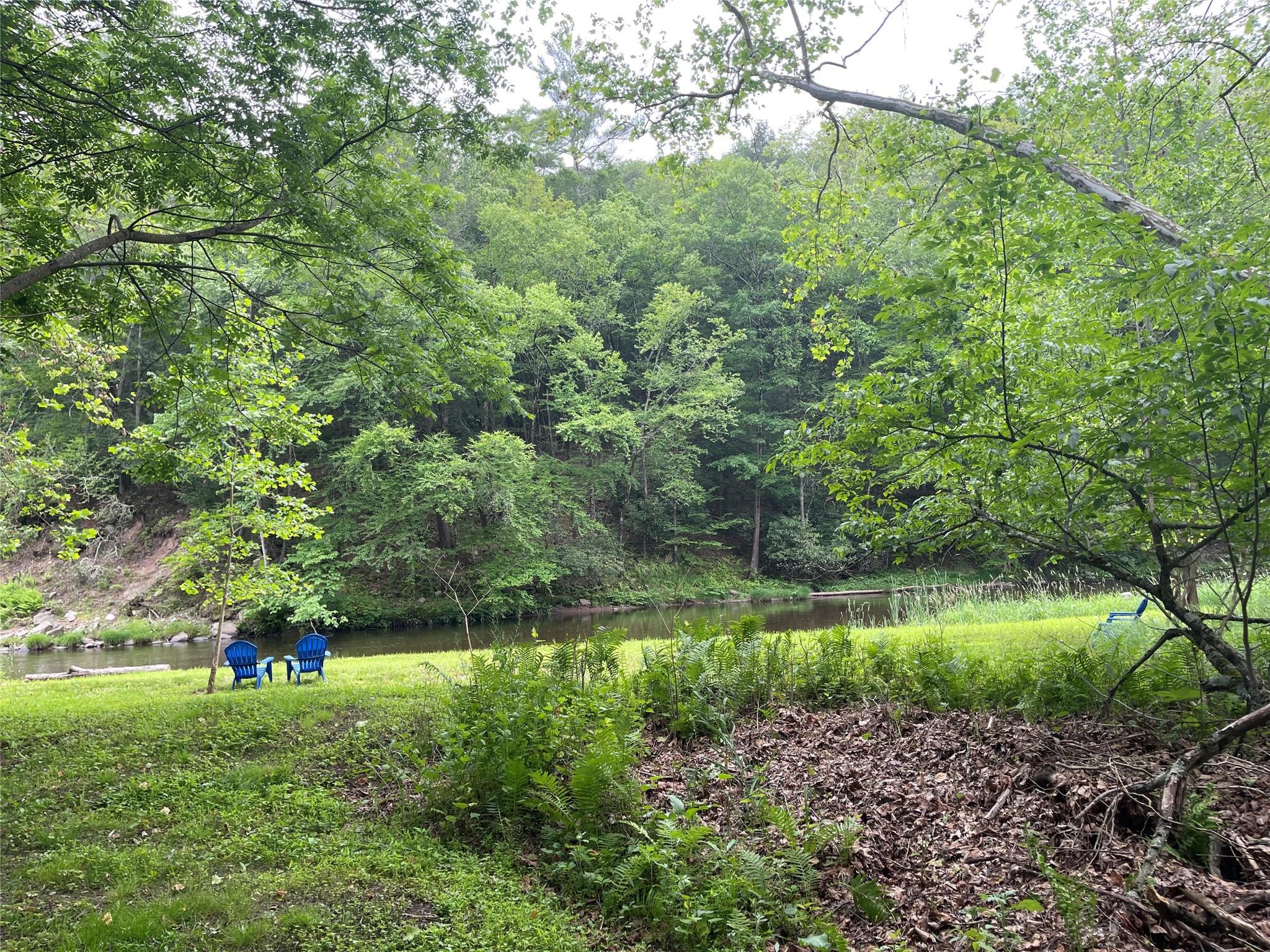 4261 State Route 17B, Callicoon, NY 12723