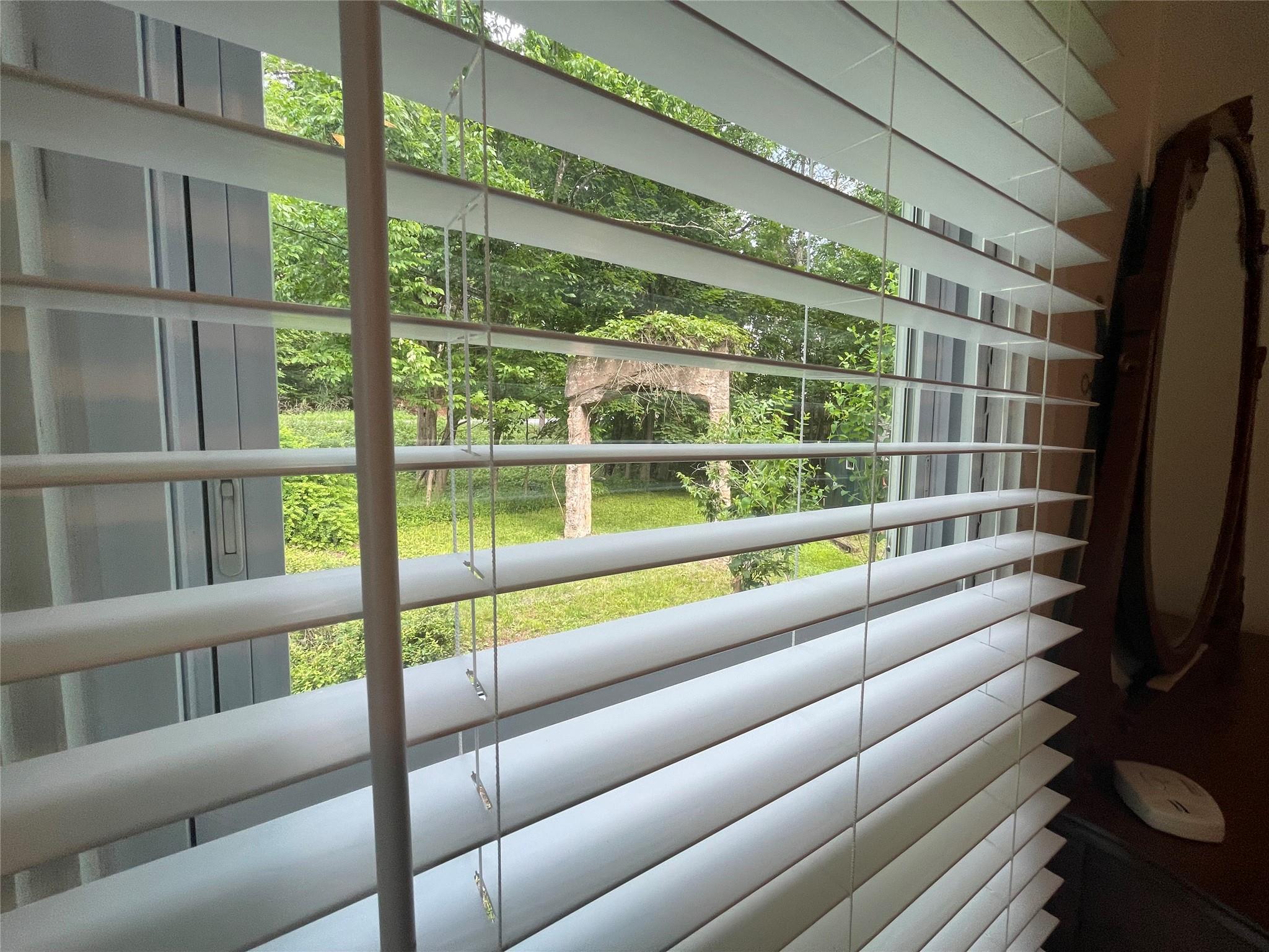 4261 State Route 17B, Callicoon, NY 12723