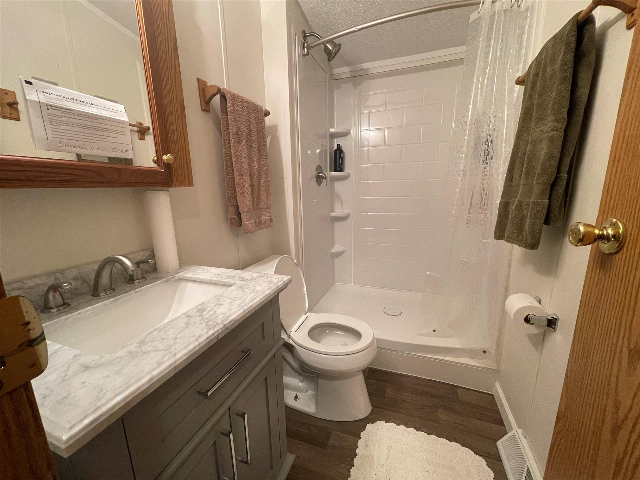 4261 State Route 17B, Callicoon, NY 12723