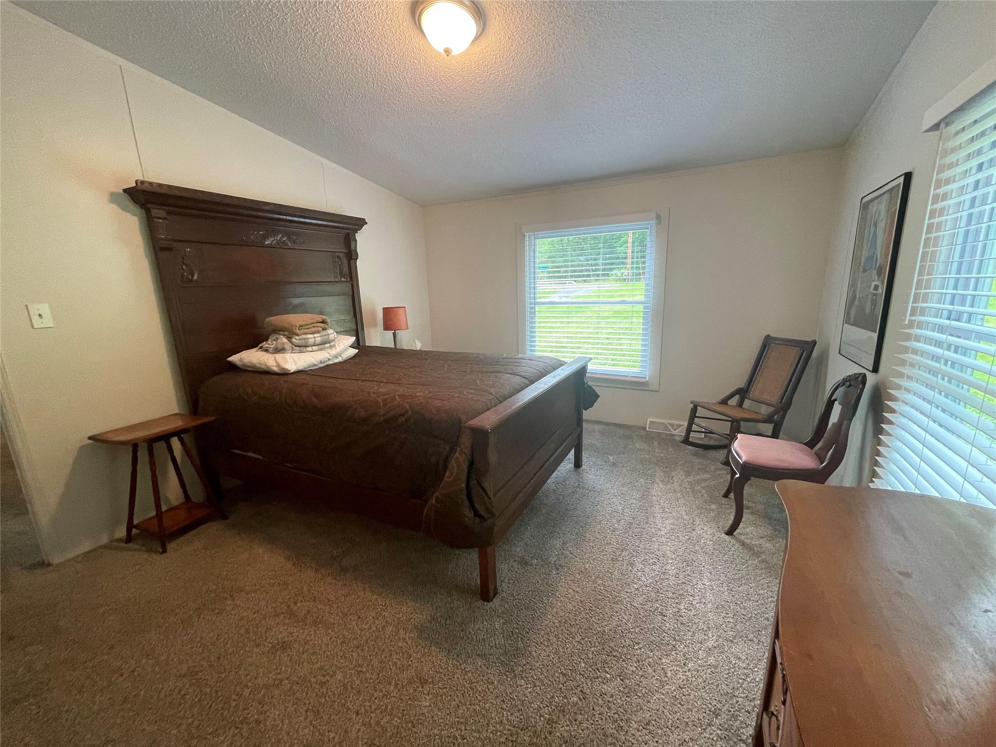 4261 State Route 17B, Callicoon, NY 12723