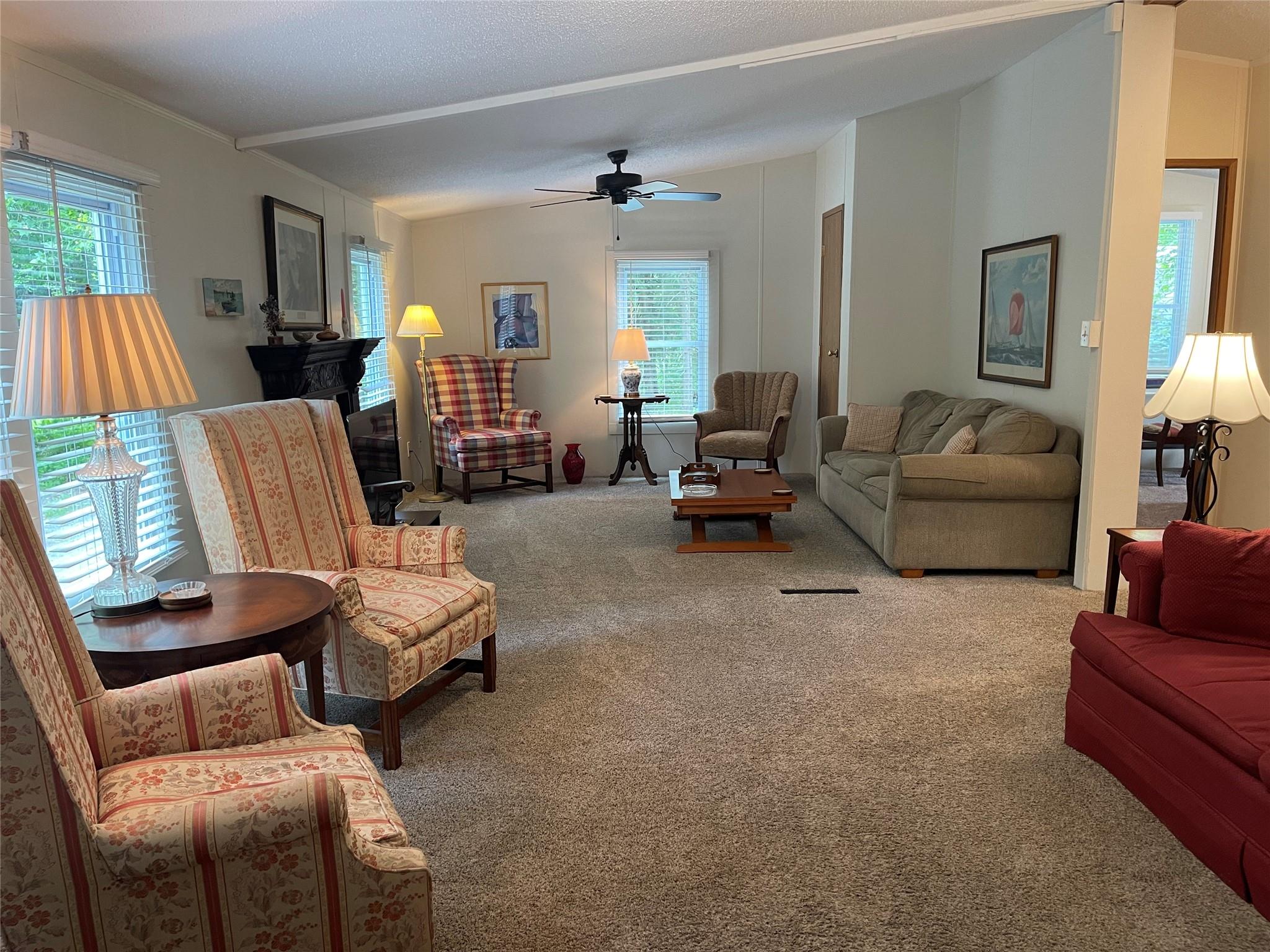 4261 State Route 17B, Callicoon, NY 12723