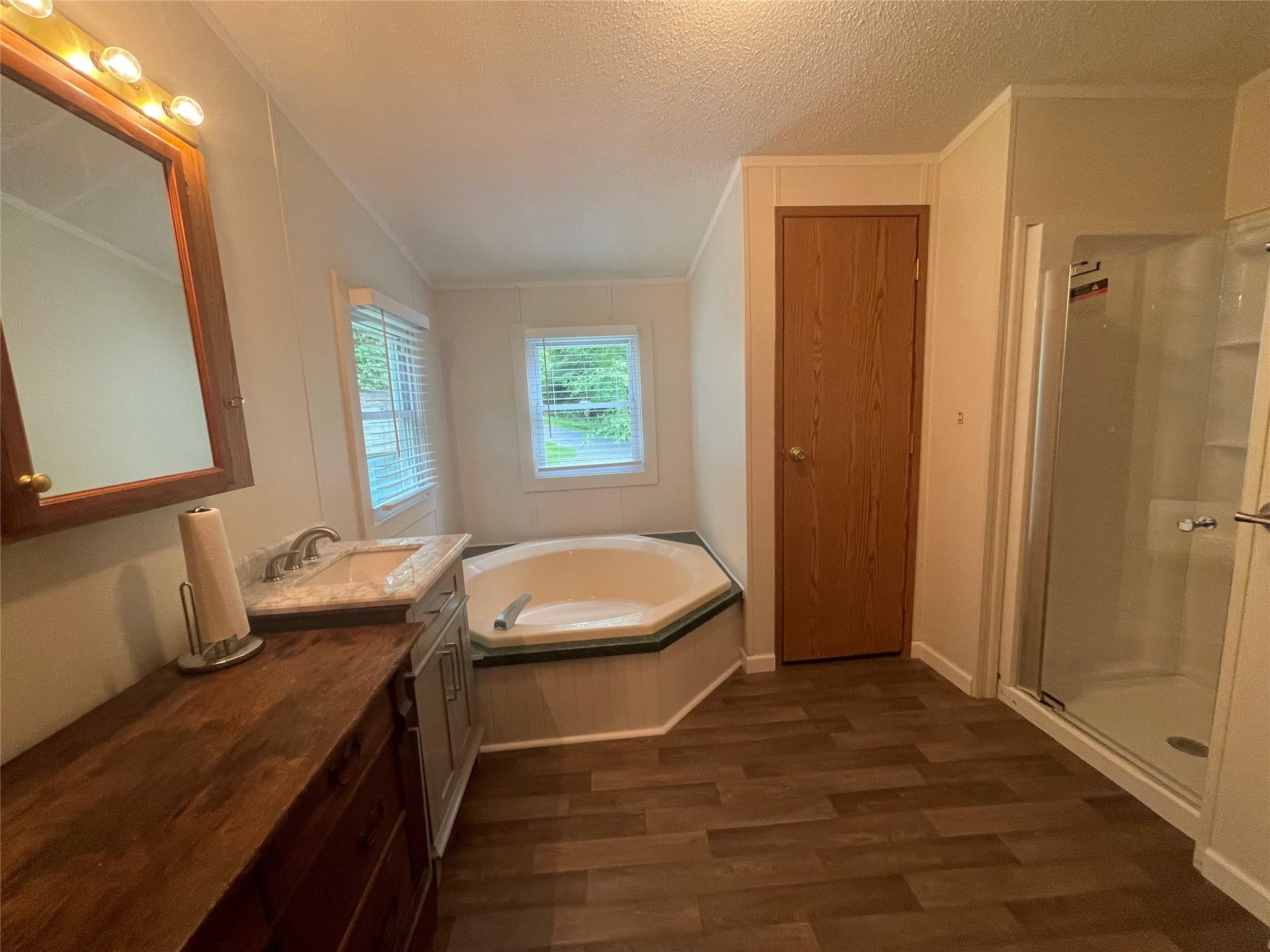 4261 State Route 17B, Callicoon, NY 12723