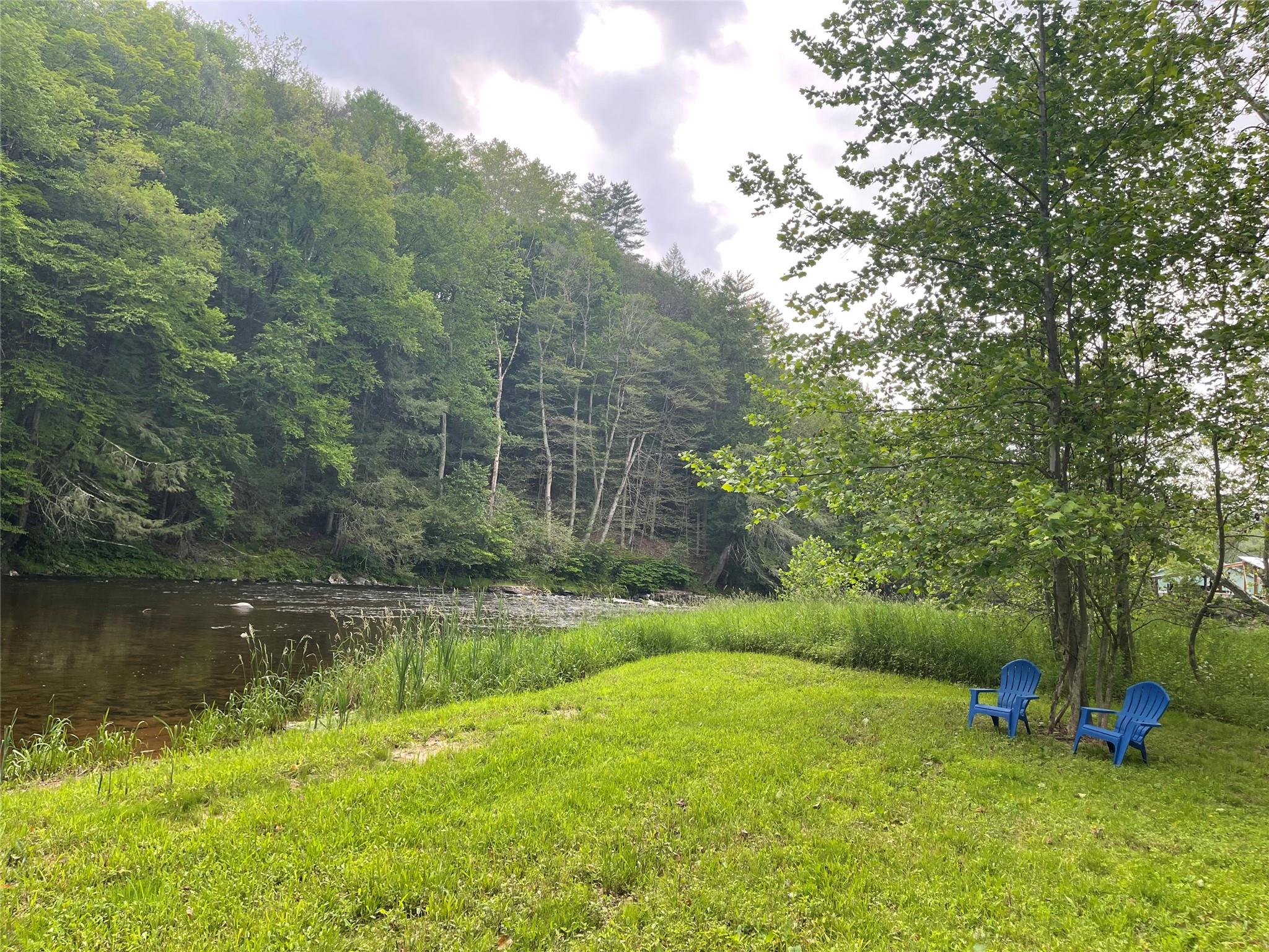 4261 State Route 17B, Callicoon, NY 12723