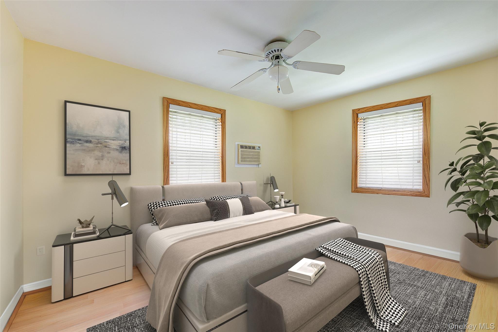 211-19A 73 Avenue # Lower, Oakland Gardens, NY 11364