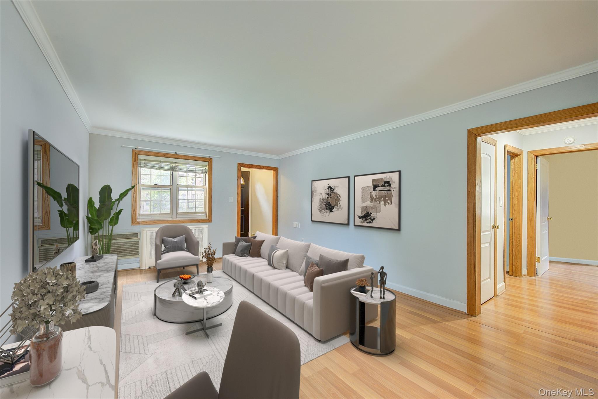 211-19A 73 Avenue # Lower, Oakland Gardens, NY 11364