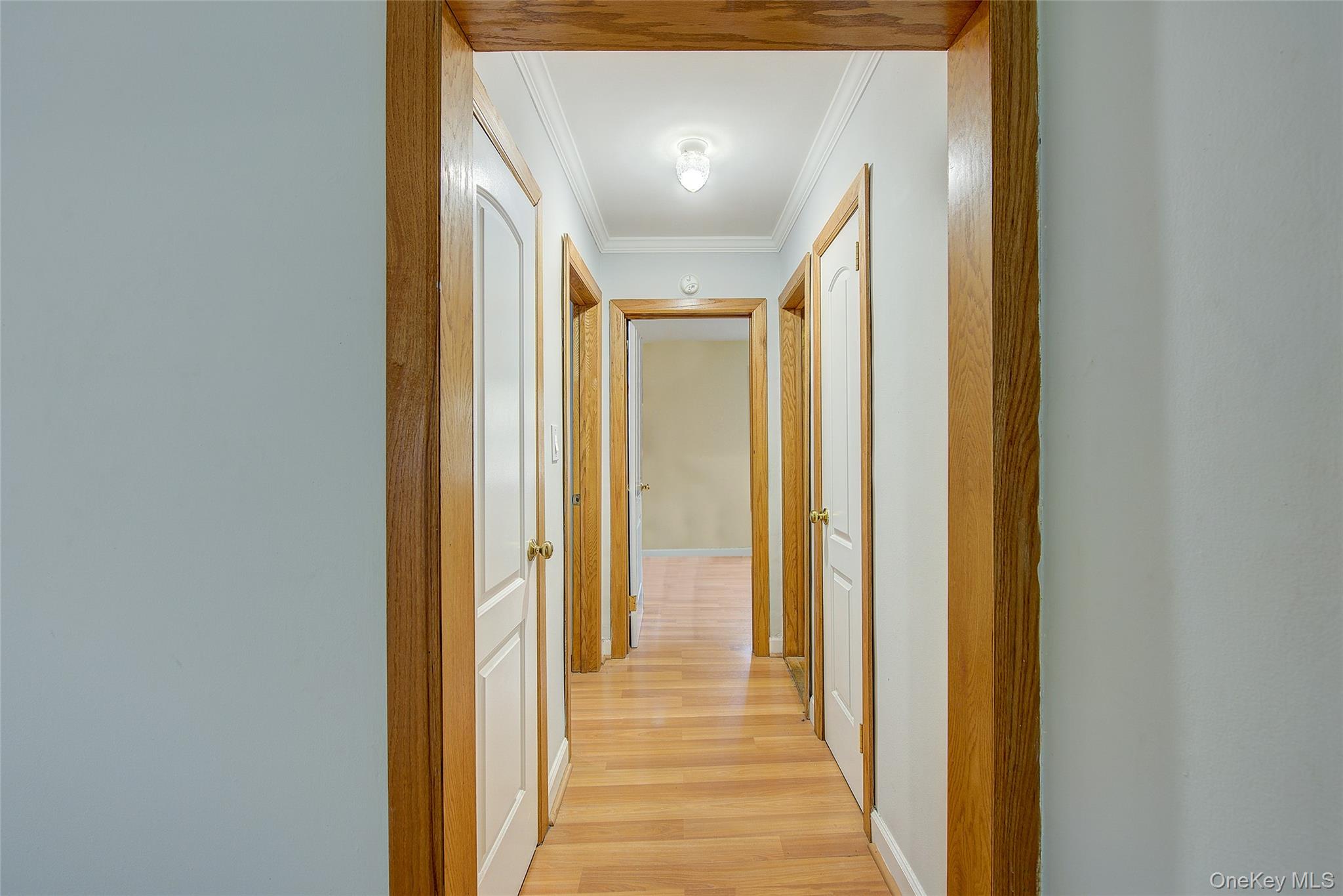 211-19A 73 Avenue # Lower, Oakland Gardens, NY 11364