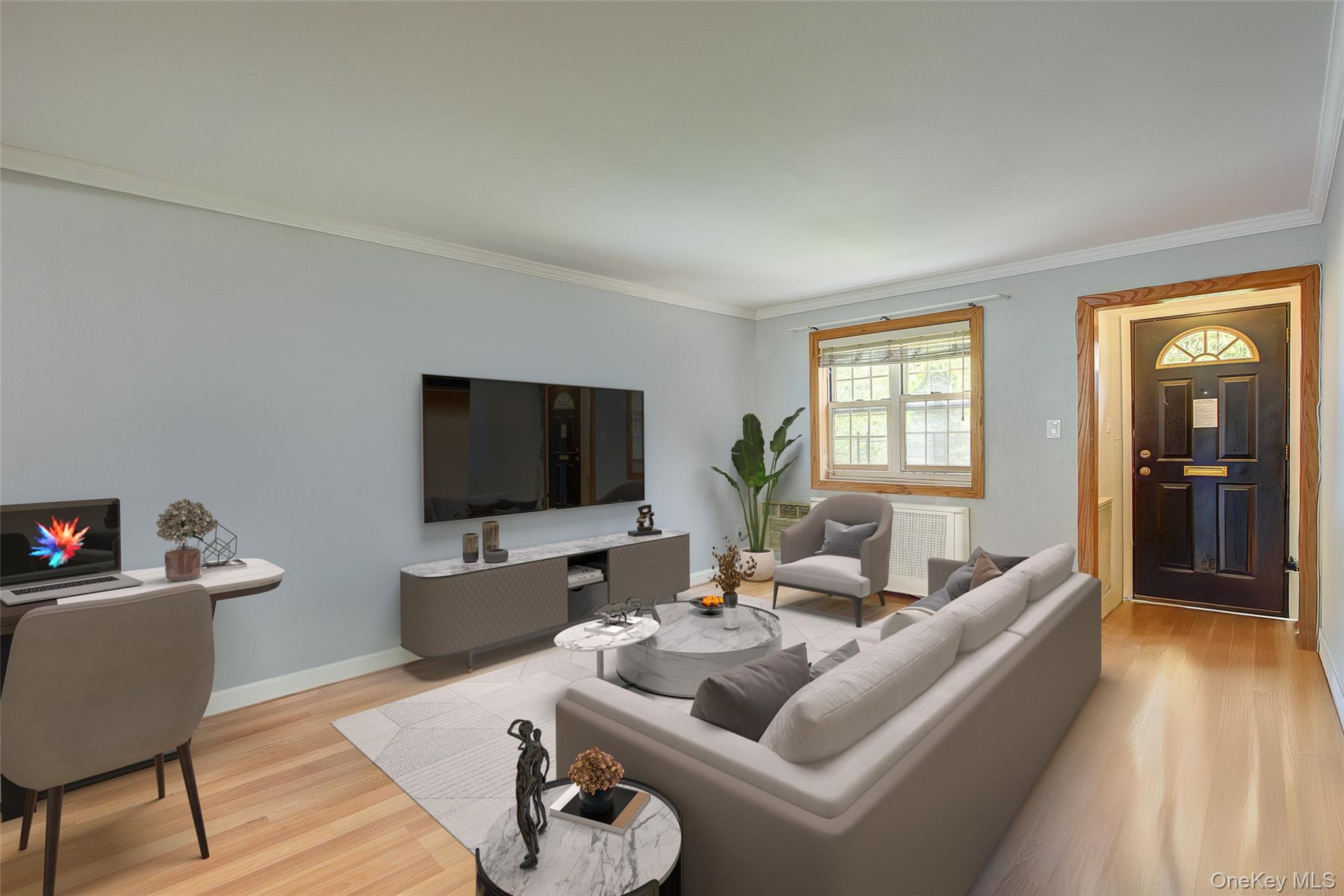 211-19A 73 Avenue # Lower, Oakland Gardens, NY 11364