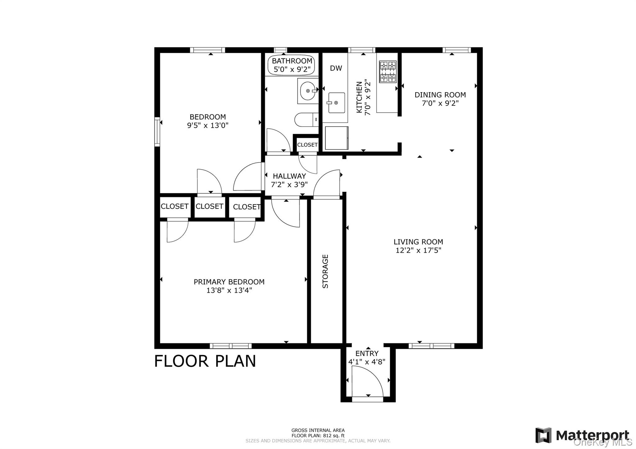 211-19A 73 Avenue # Lower, Oakland Gardens, NY 11364