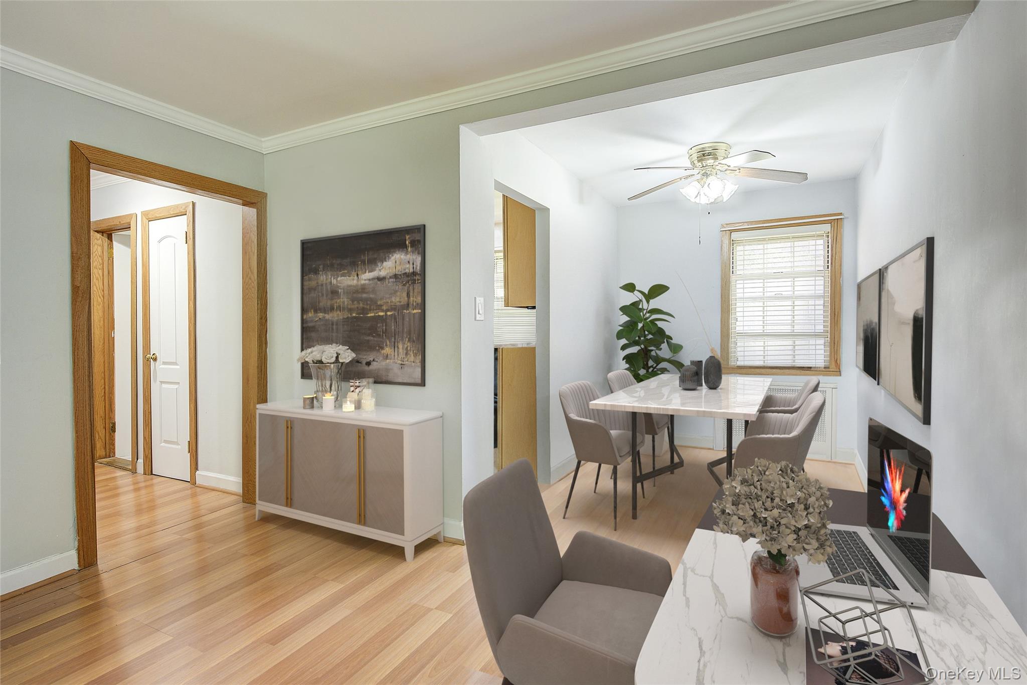 211-19A 73 Avenue # Lower, Oakland Gardens, NY 11364