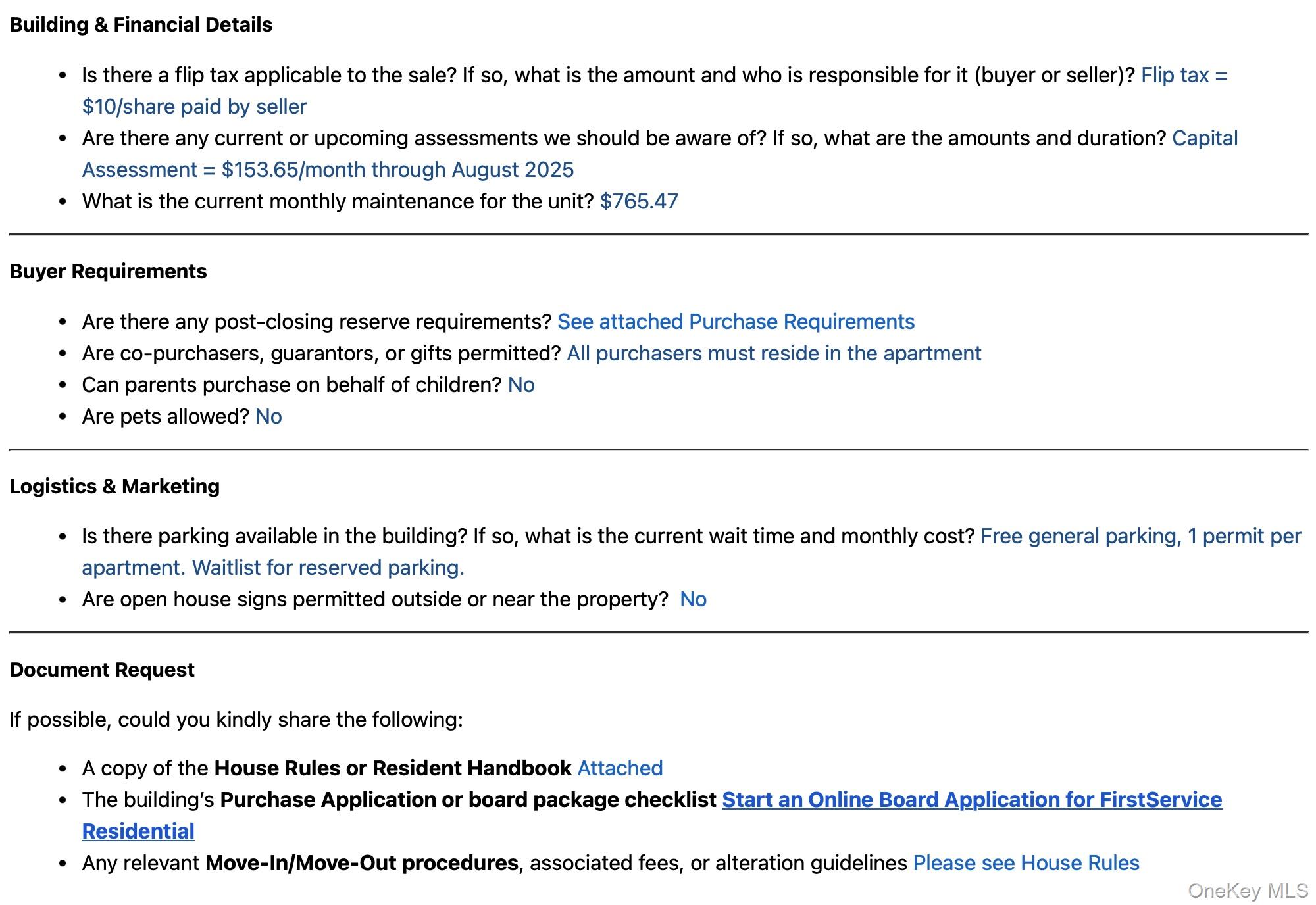 211-19A 73 Avenue # Lower, Oakland Gardens, NY 11364