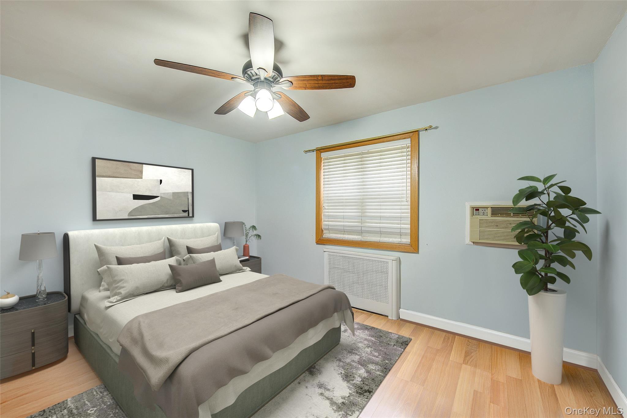 211-19A 73 Avenue # Lower, Oakland Gardens, NY 11364