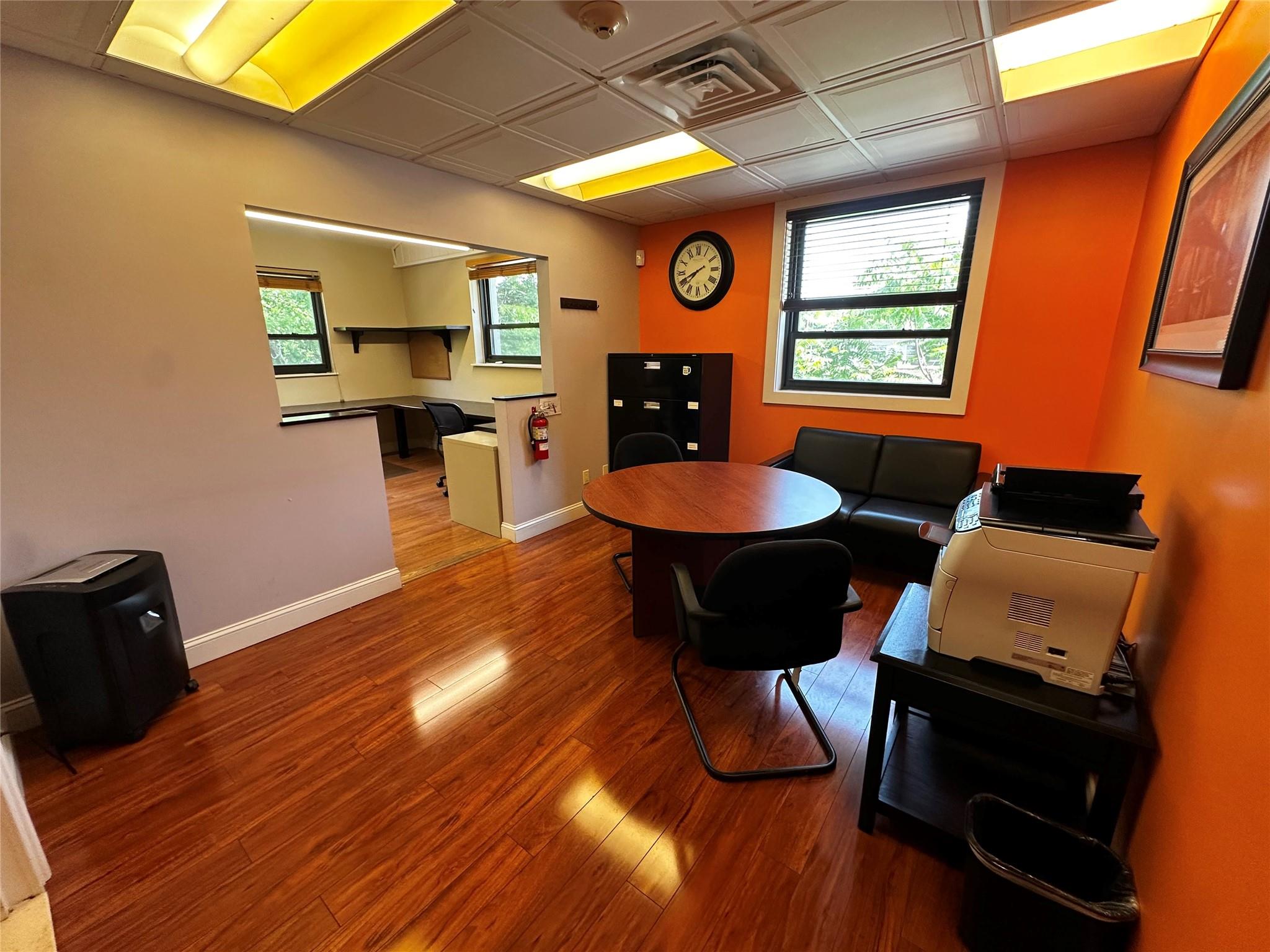 99 Lafayette Avenue, White Plains, NY 10603