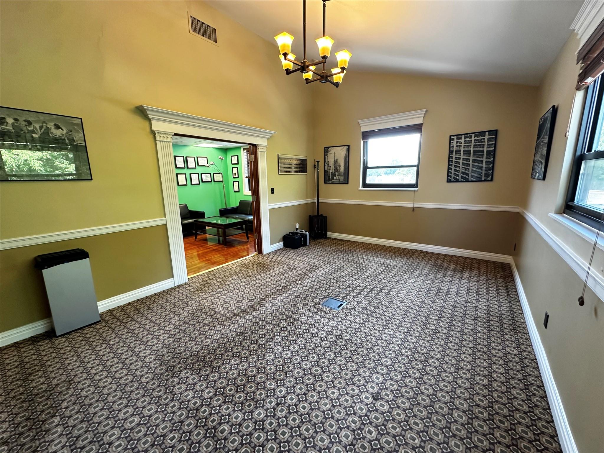 99 Lafayette Avenue, White Plains, NY 10603