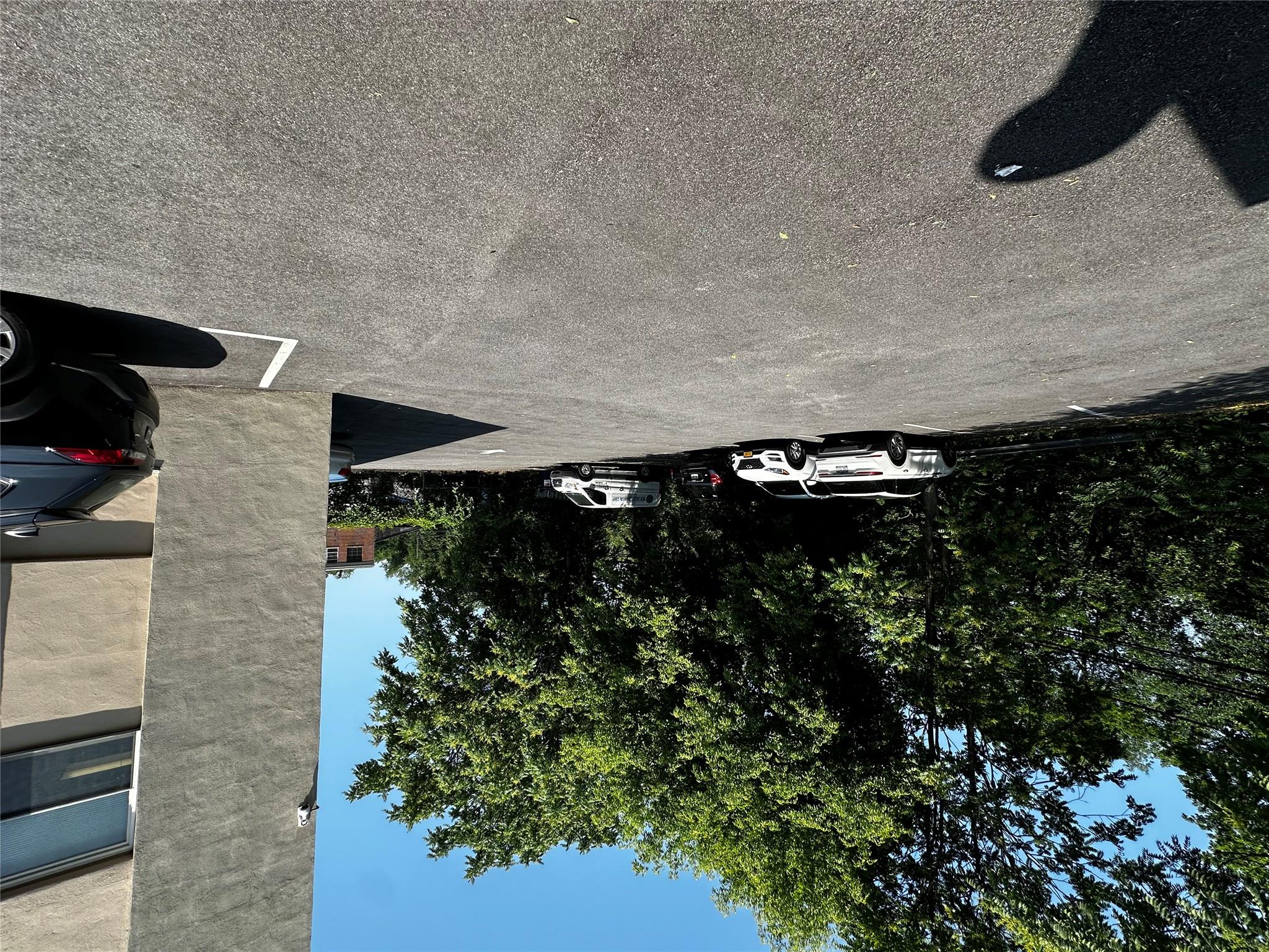 99 Lafayette Avenue, White Plains, NY 10603