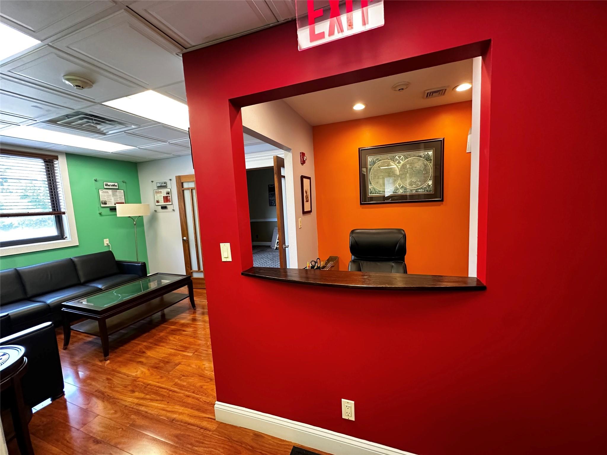 99 Lafayette Avenue, White Plains, NY 10603