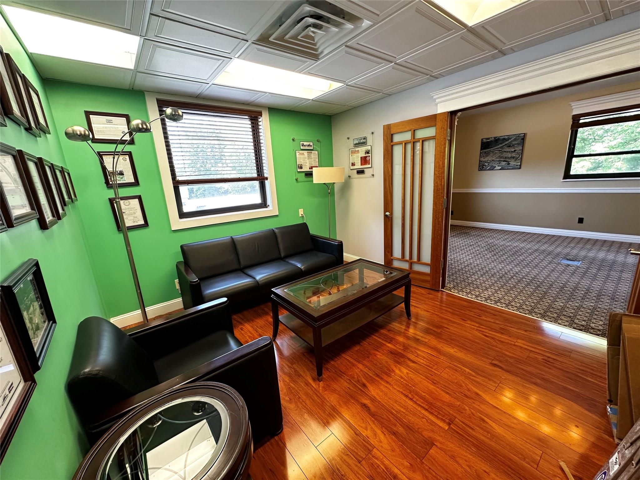 99 Lafayette Avenue, White Plains, NY 10603