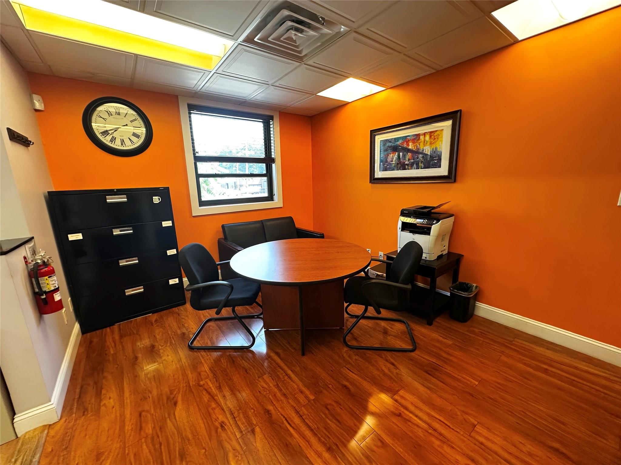 99 Lafayette Avenue, White Plains, NY 10603