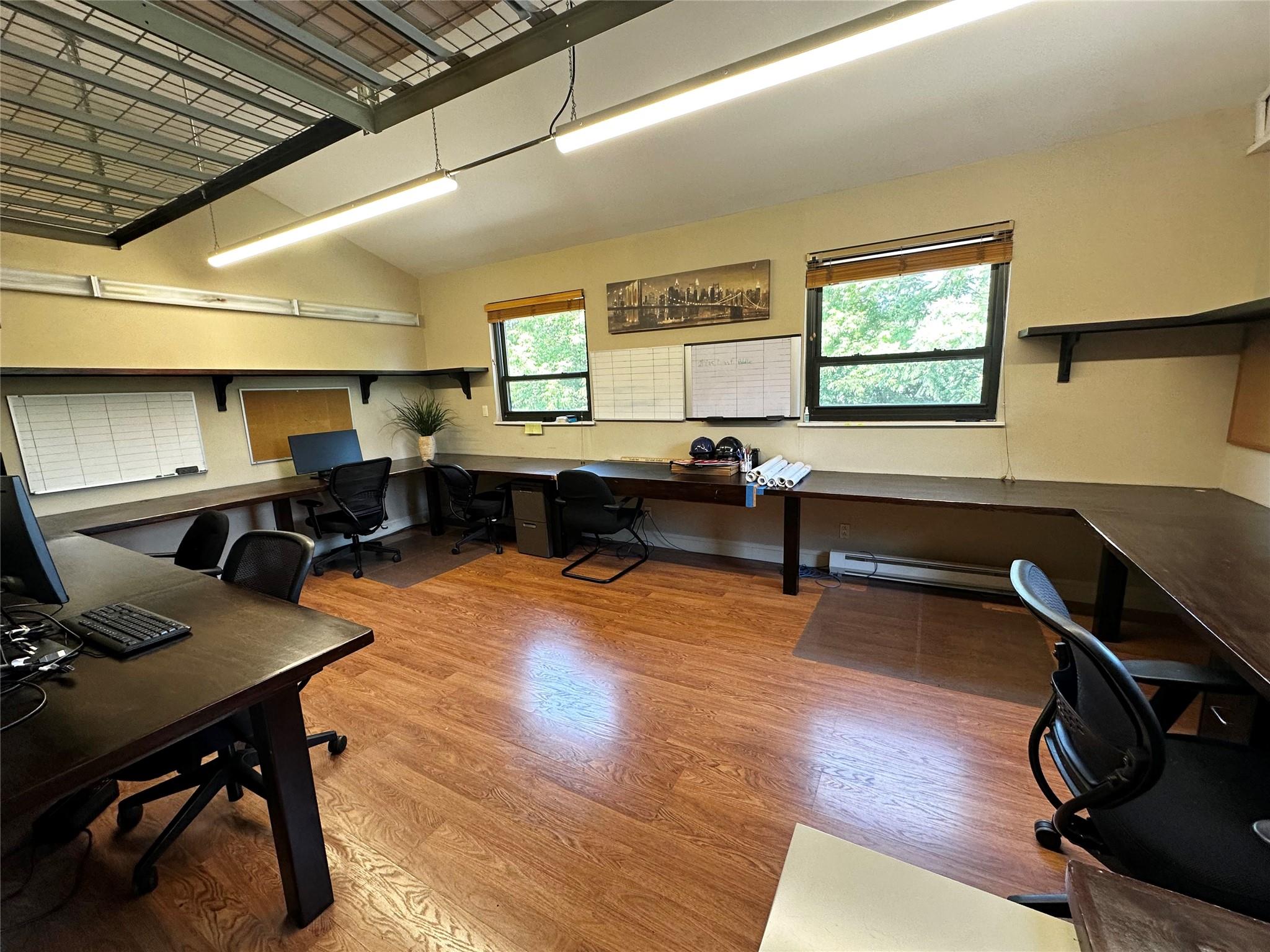 99 Lafayette Avenue, White Plains, NY 10603