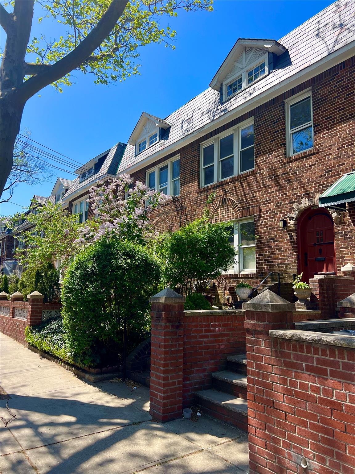3916 51st Street, Woodside, NY 11377