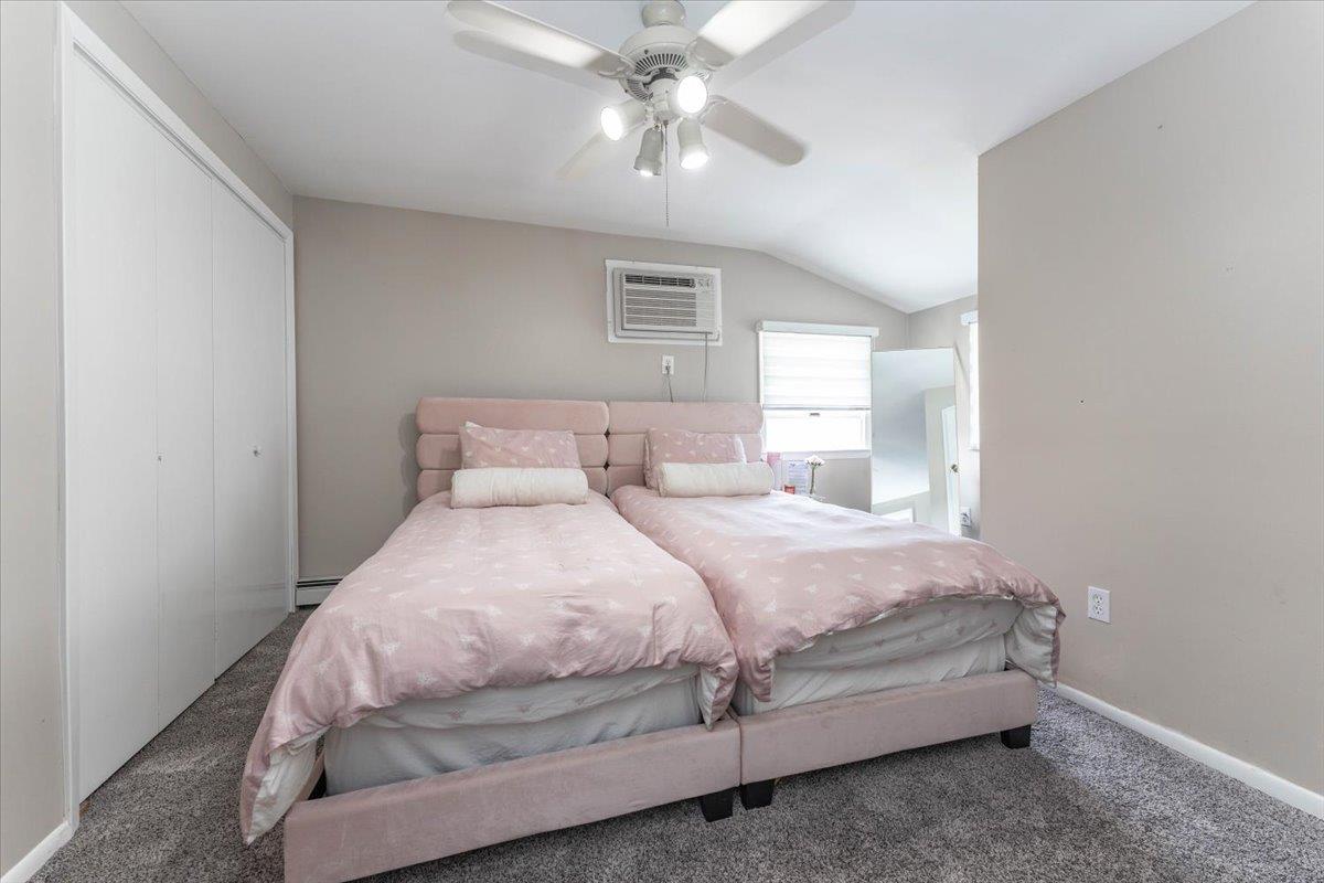 143 Davis Avenue, Inwood, NY 11096