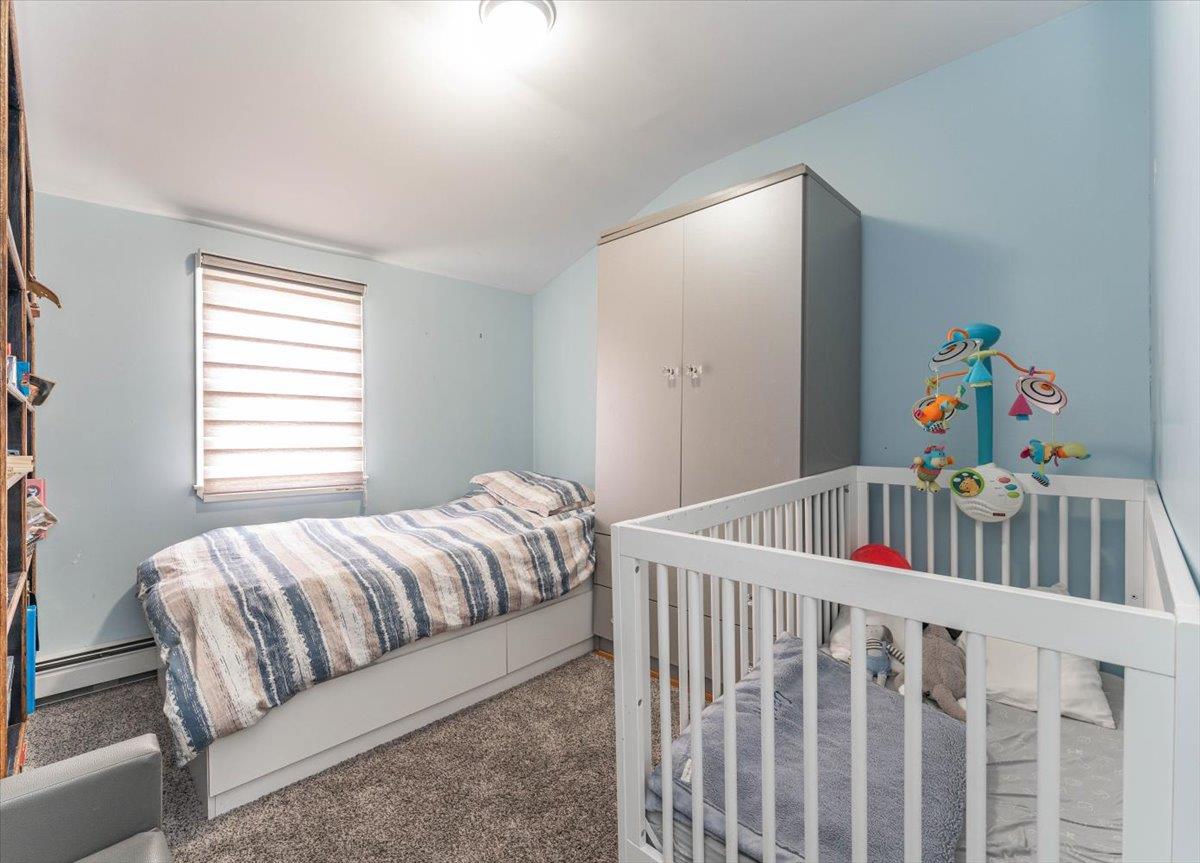 143 Davis Avenue, Inwood, NY 11096