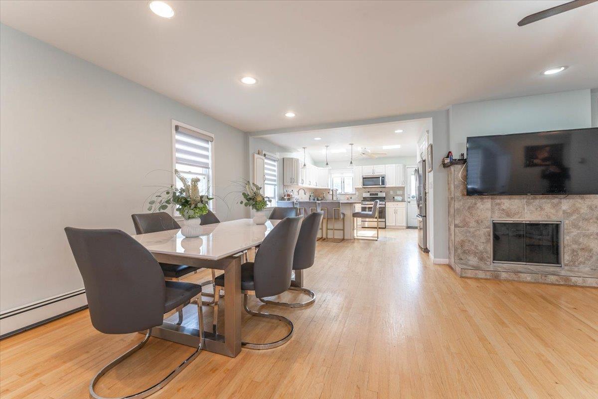 143 Davis Avenue, Inwood, NY 11096