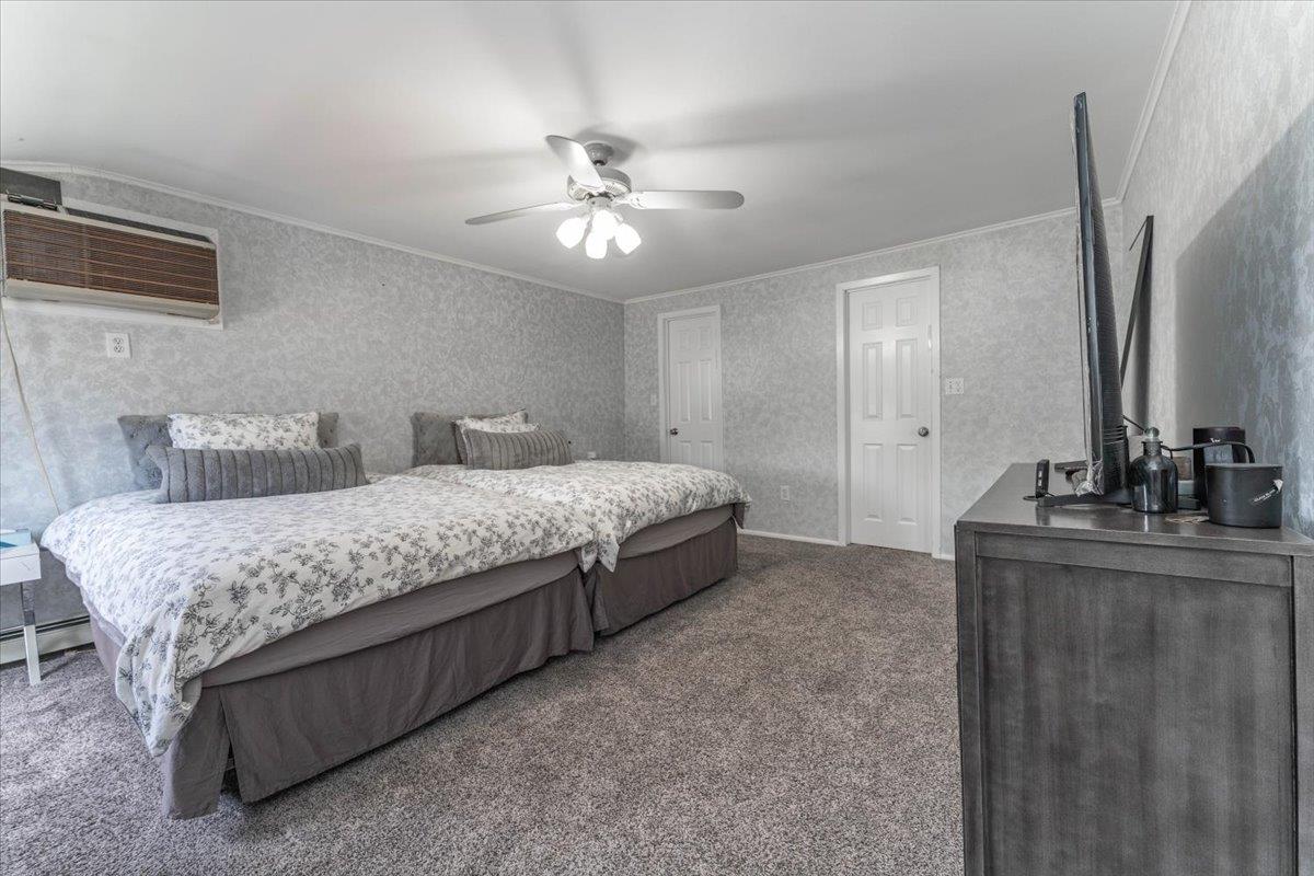 143 Davis Avenue, Inwood, NY 11096