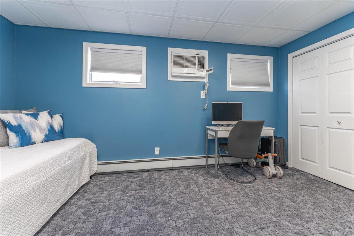 143 Davis Avenue, Inwood, NY 11096