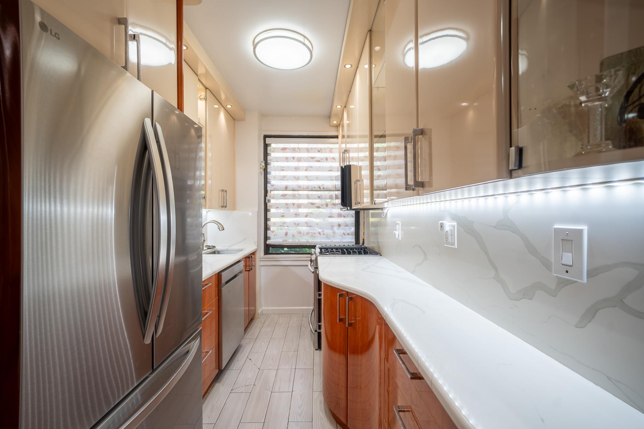 98-40 64th Avenue # 1B, Rego Park, NY 11374