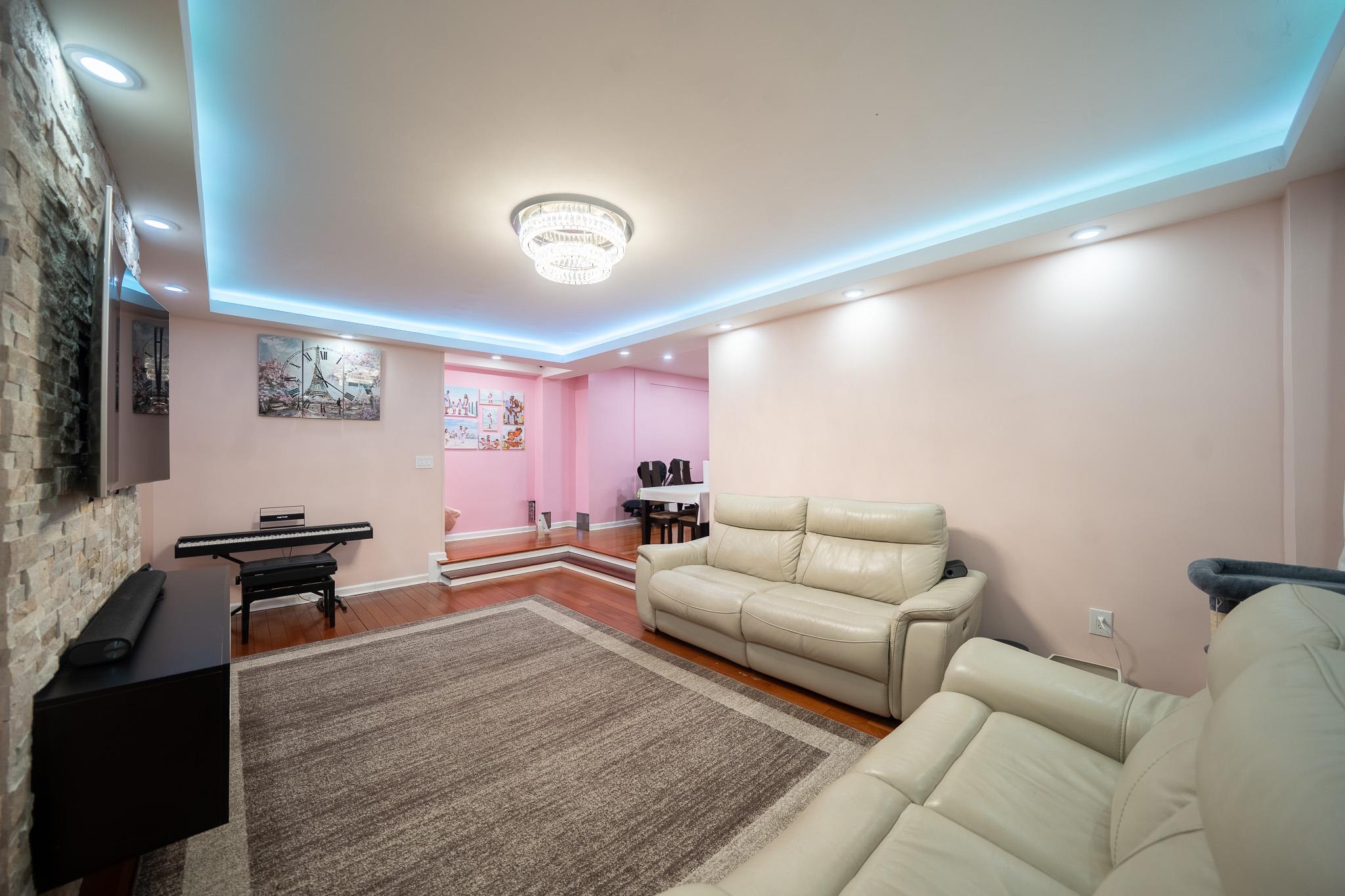 98-40 64th Avenue # 1B, Rego Park, NY 11374