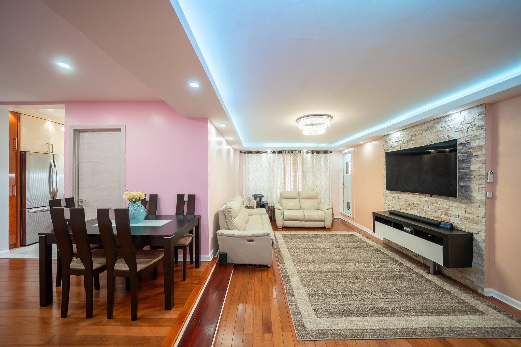 98-40 64th Avenue # 1B, Rego Park, NY 11374