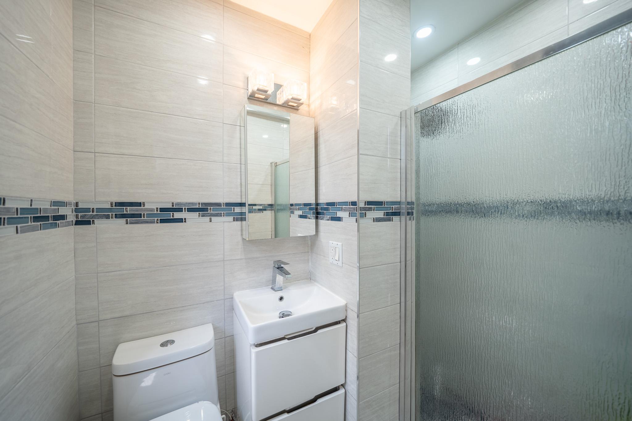 98-40 64th Avenue # 1B, Rego Park, NY 11374