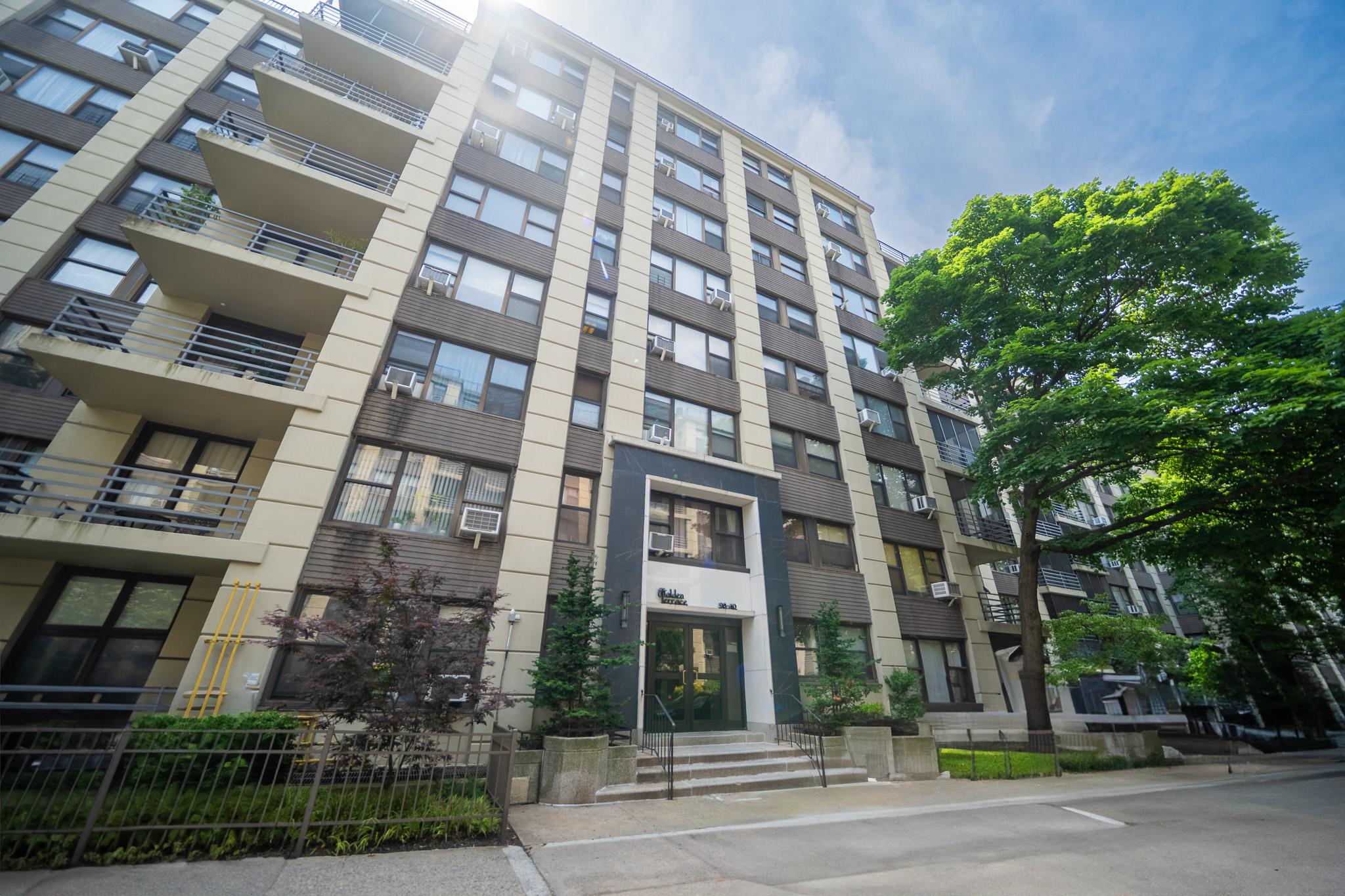 98-40 64th Avenue # 1B, Rego Park, NY 11374