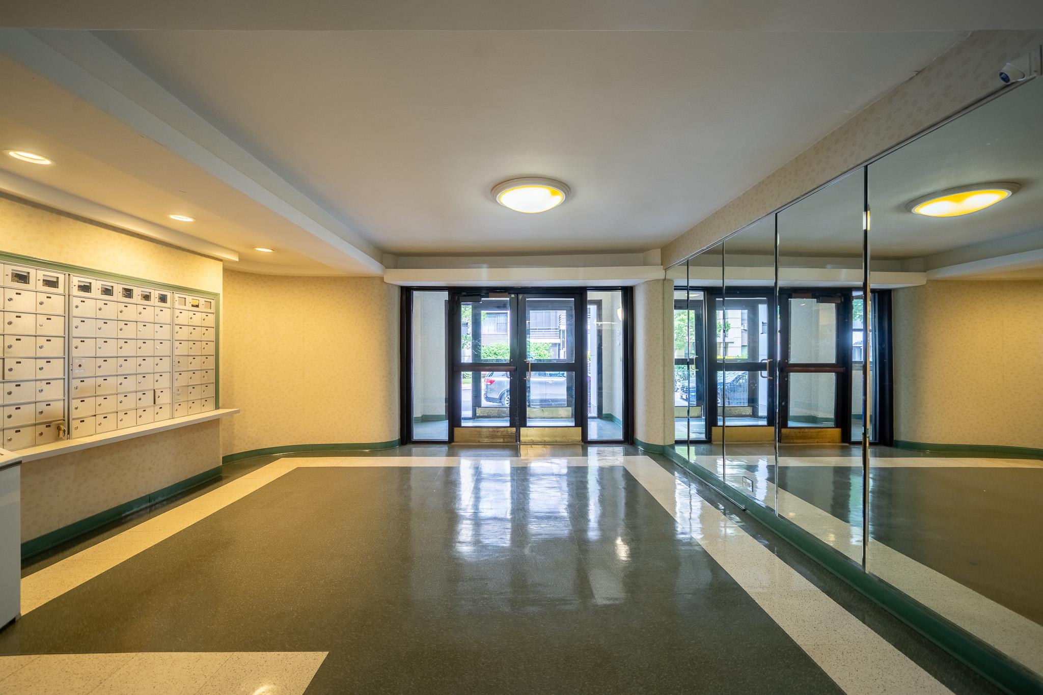 98-40 64th Avenue # 1B, Rego Park, NY 11374