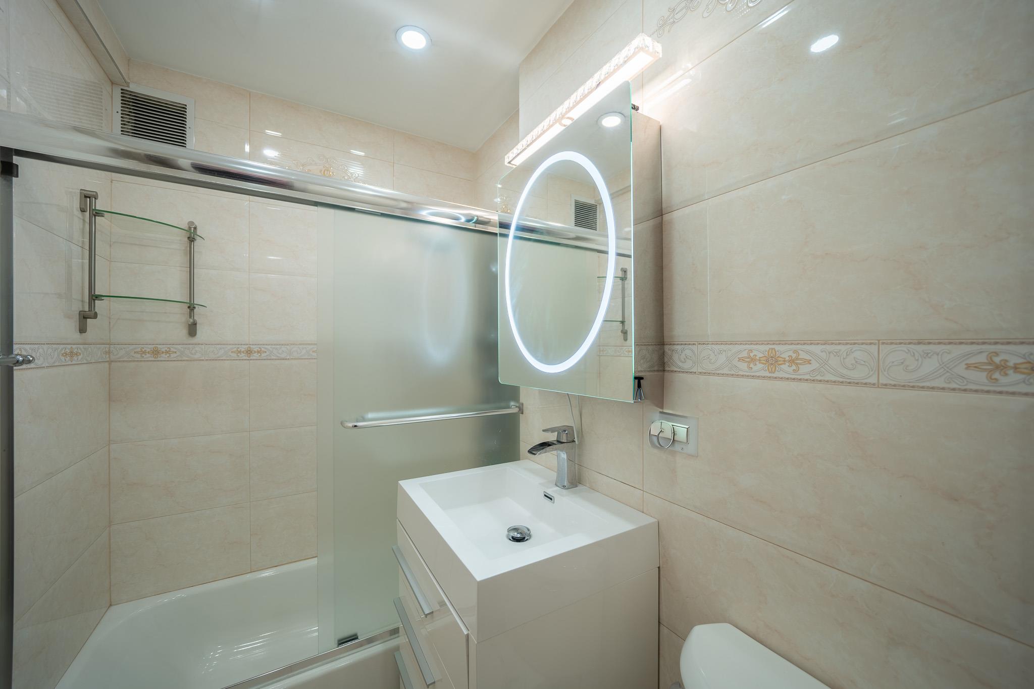 98-40 64th Avenue # 1B, Rego Park, NY 11374