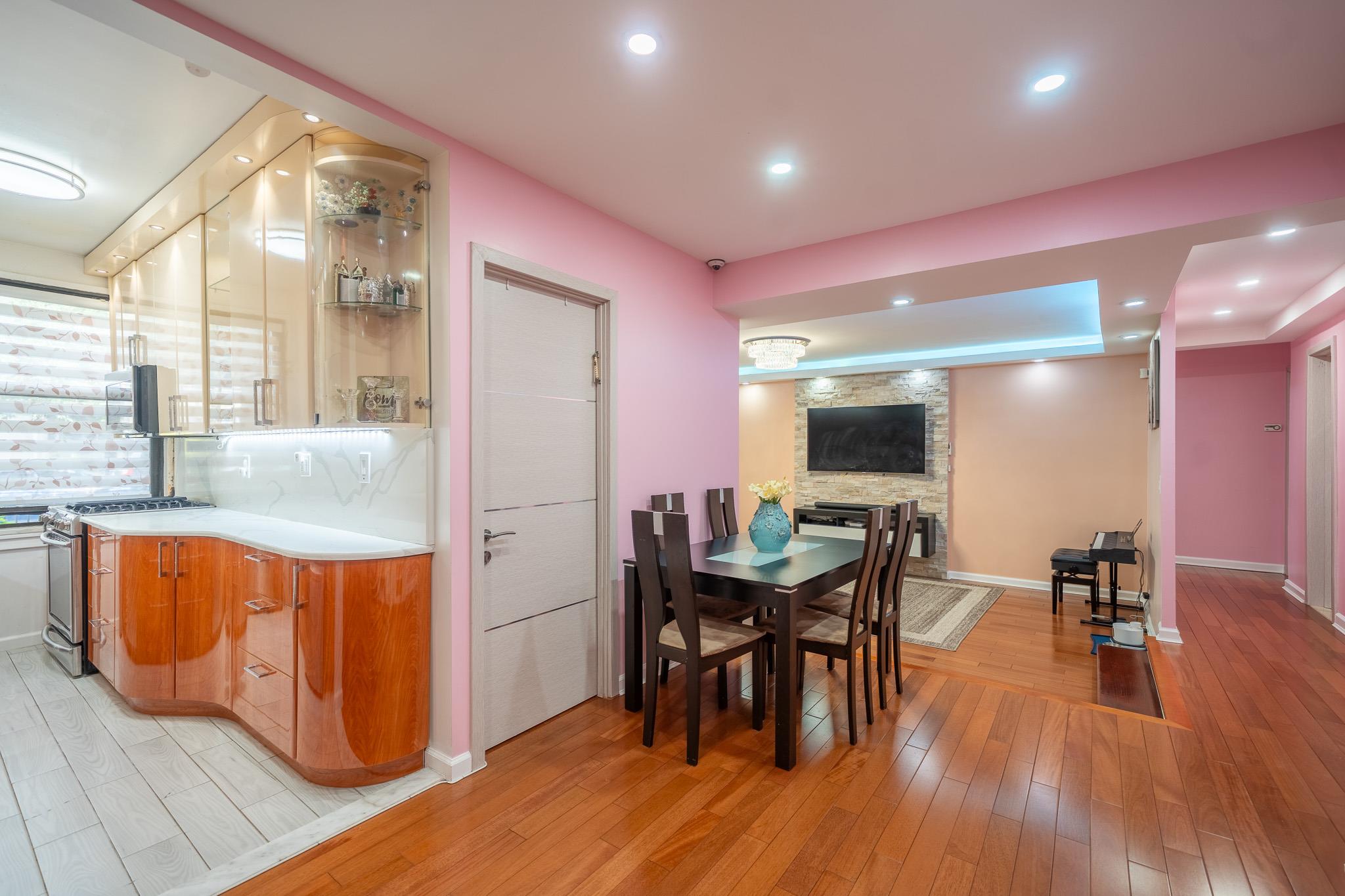 98-40 64th Avenue # 1B, Rego Park, NY 11374