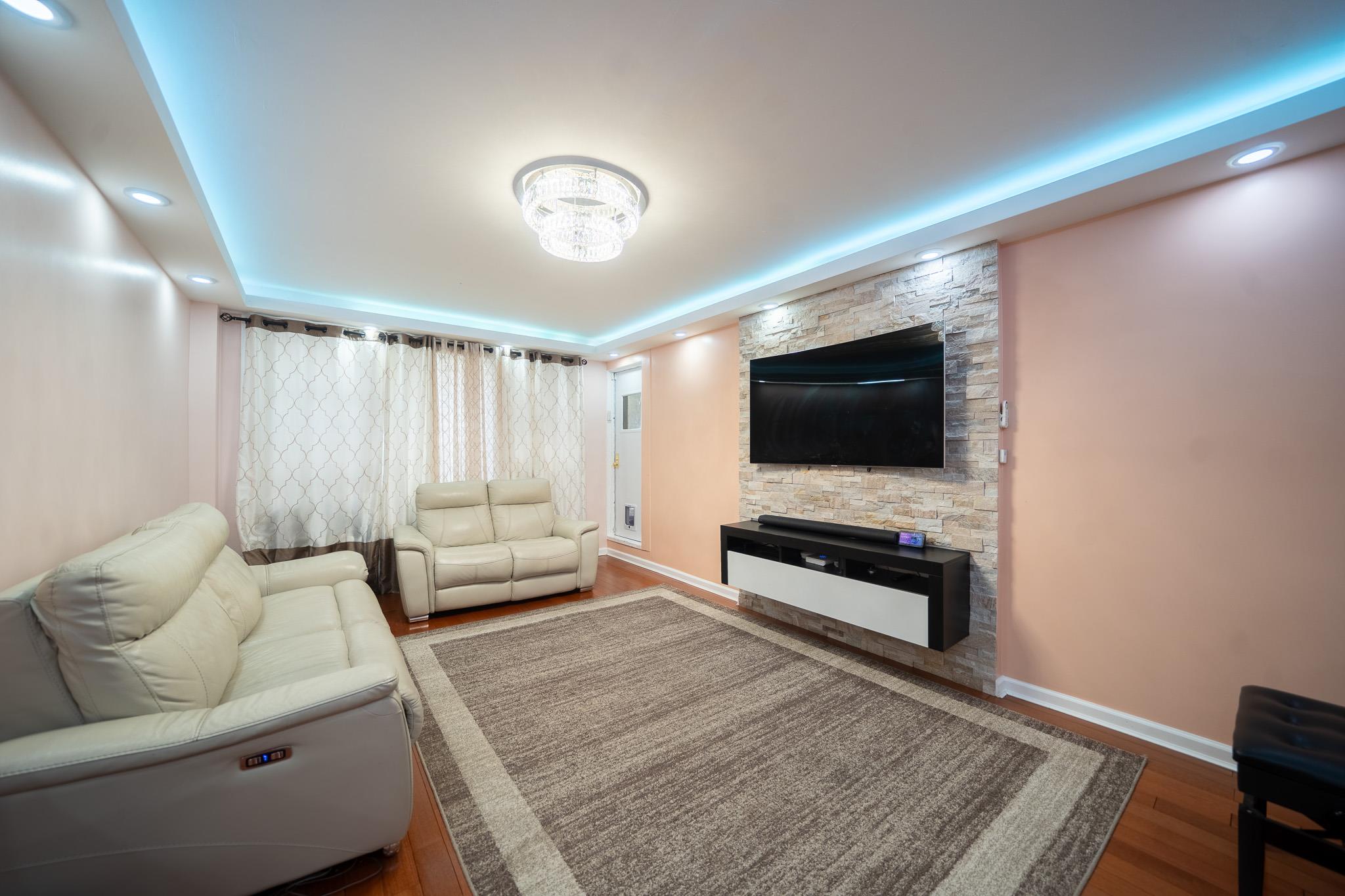 98-40 64th Avenue # 1B, Rego Park, NY 11374