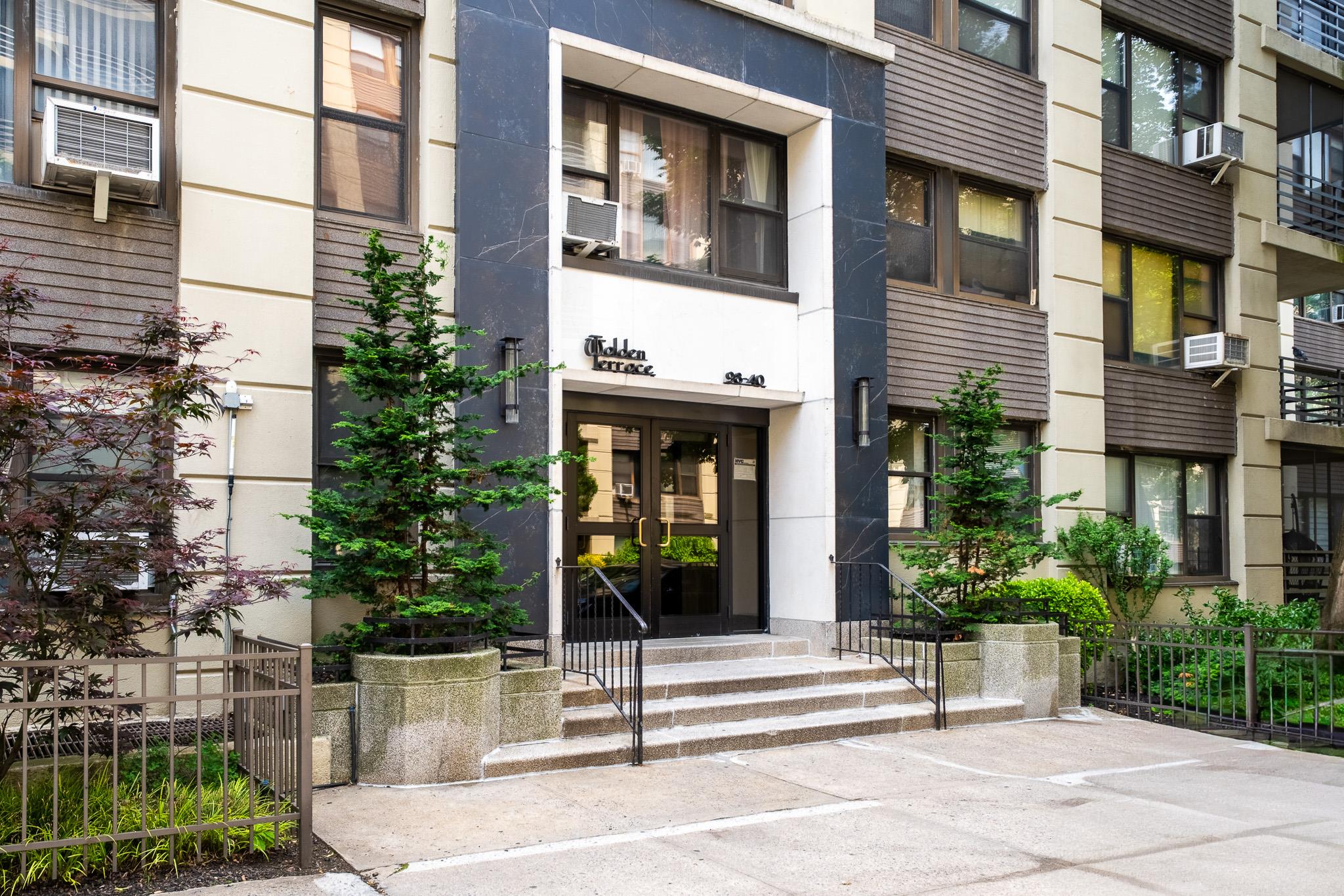 98-40 64th Avenue # 1B, Rego Park, NY 11374