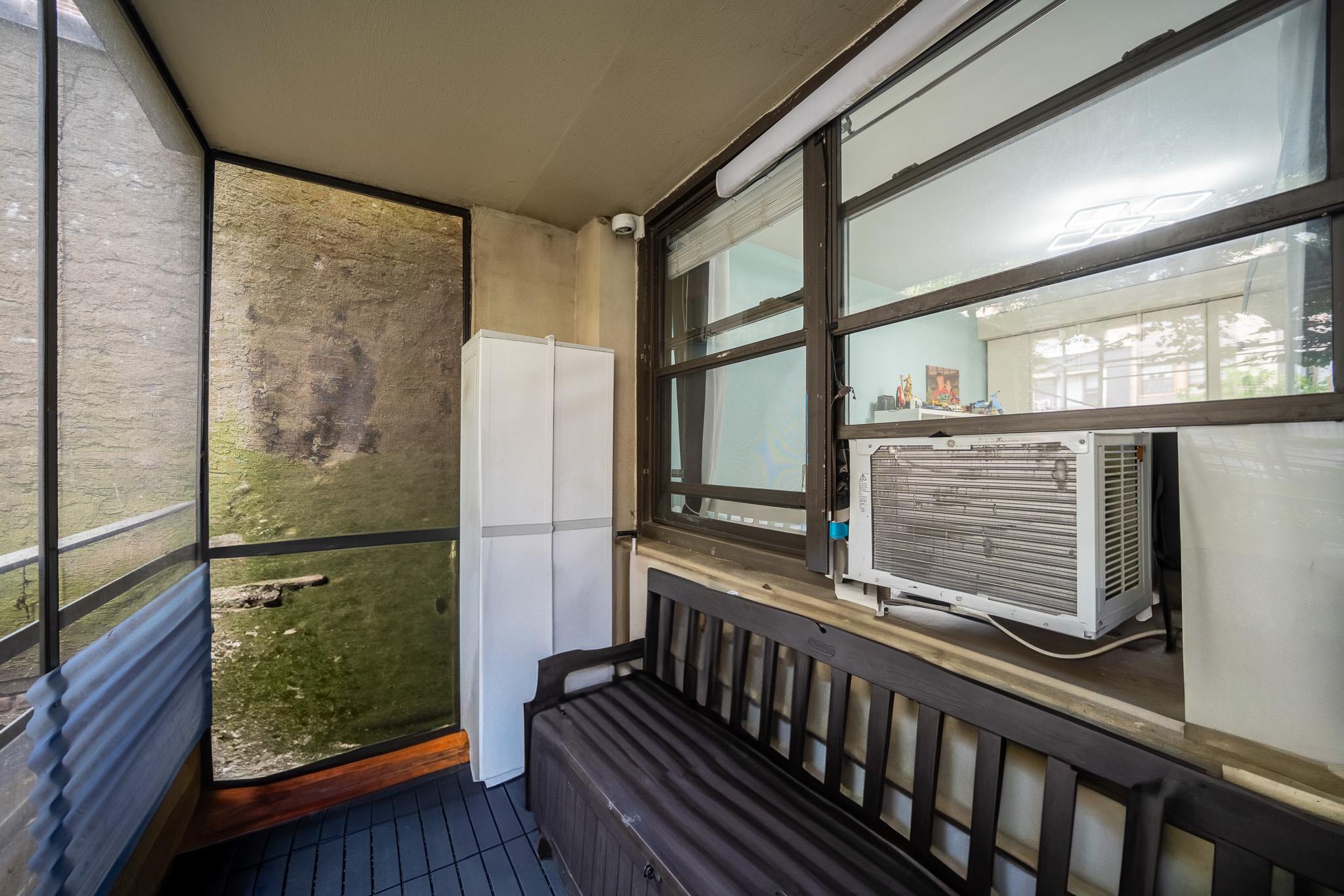 98-40 64th Avenue # 1B, Rego Park, NY 11374